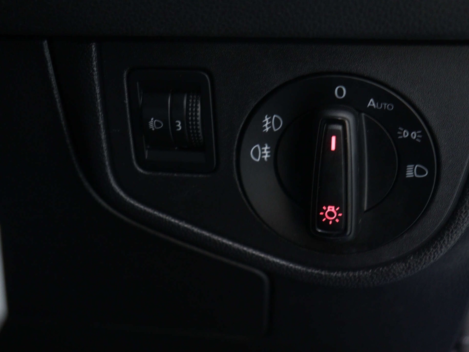 Used Volkswagen Polo 2021 for sale - 77590543: Photo 35