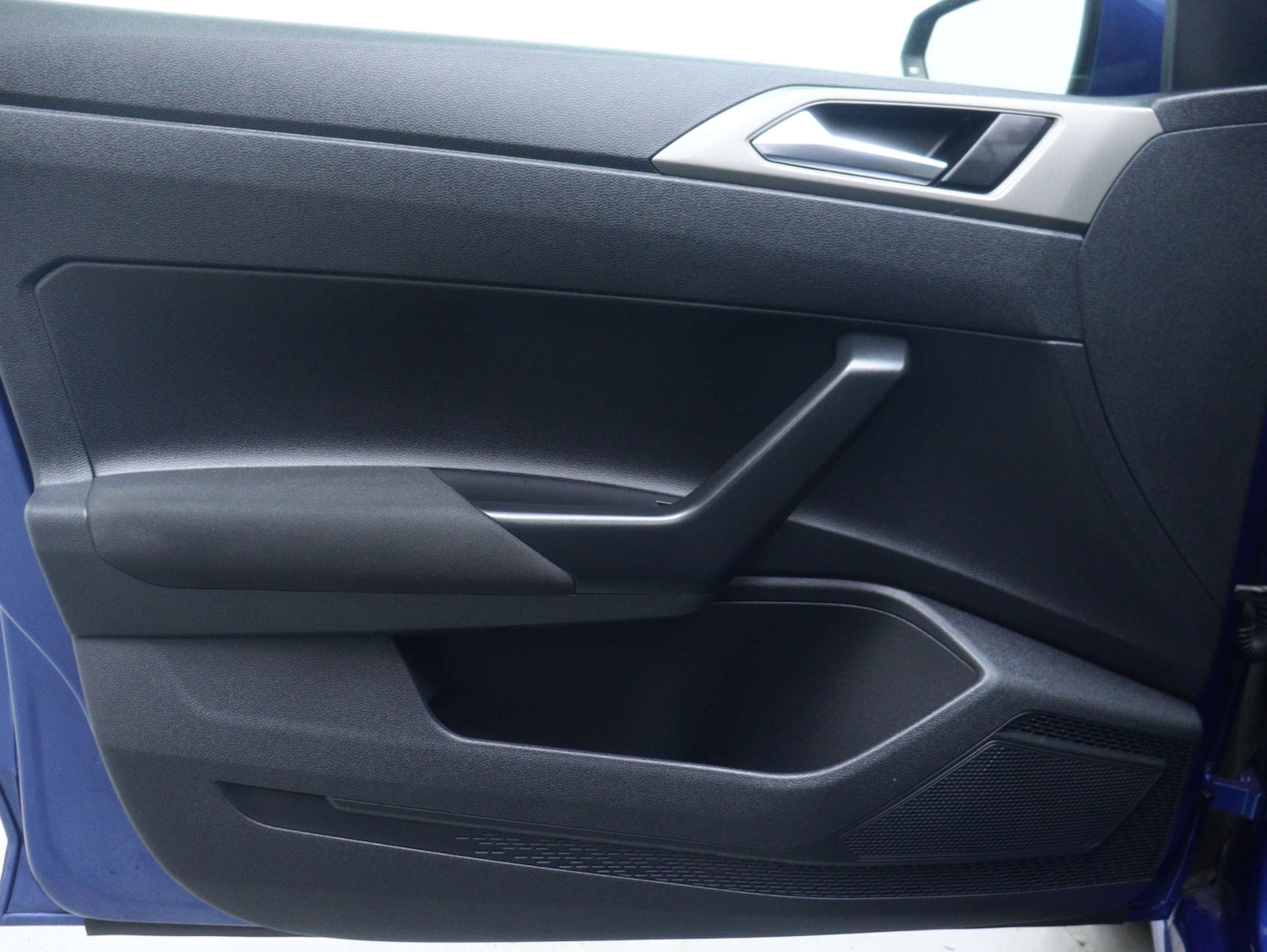 Used Volkswagen Polo 2021 for sale - 77590543: Photo 43