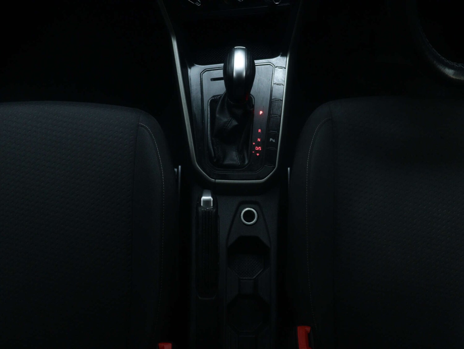 Used Volkswagen Polo 2021 for sale - 76319723: Photo 19