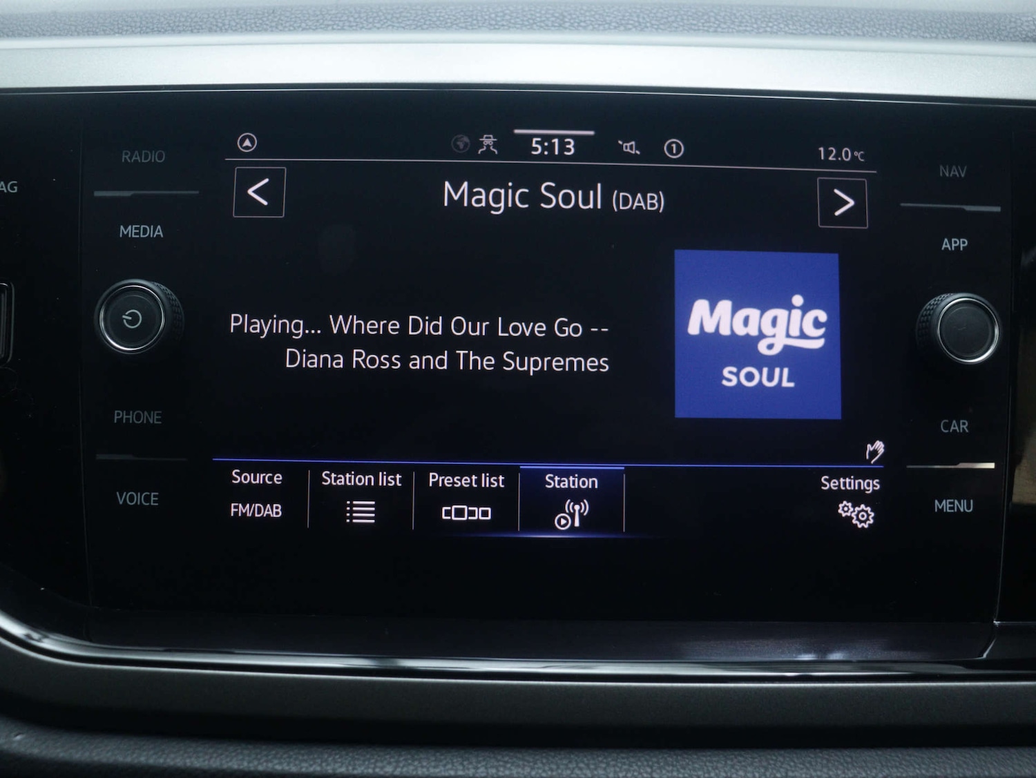 Used Volkswagen Polo 2021 for sale - 76319723: Photo 21