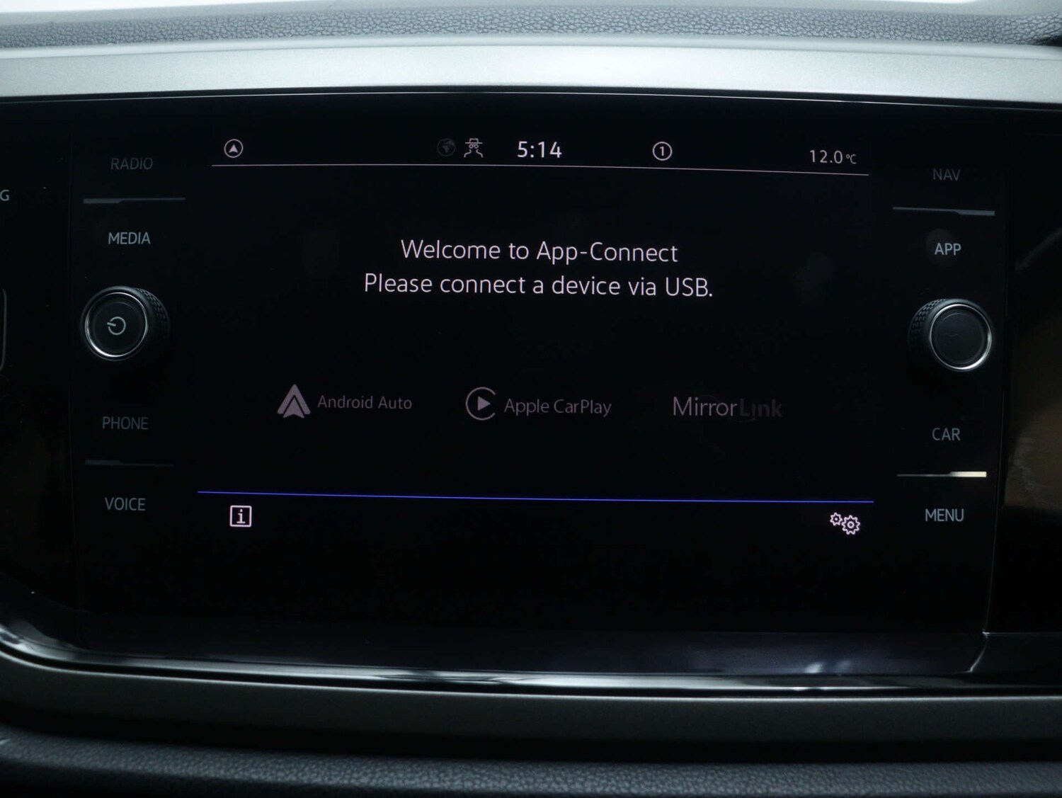 Used Volkswagen Polo 2021 for sale - 76319723: Photo 24