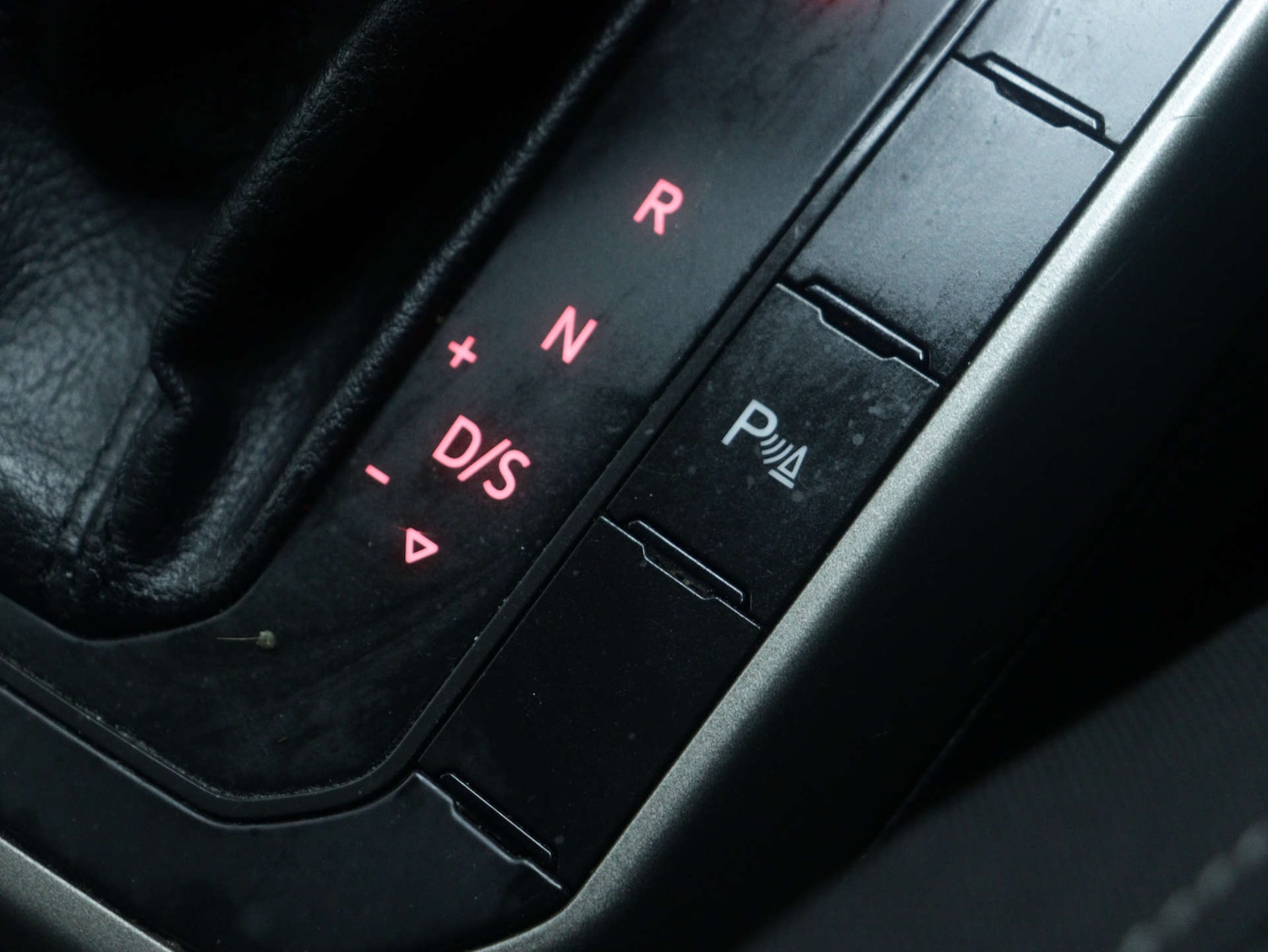 Used Volkswagen Polo 2021 for sale - 76319723: Photo 29