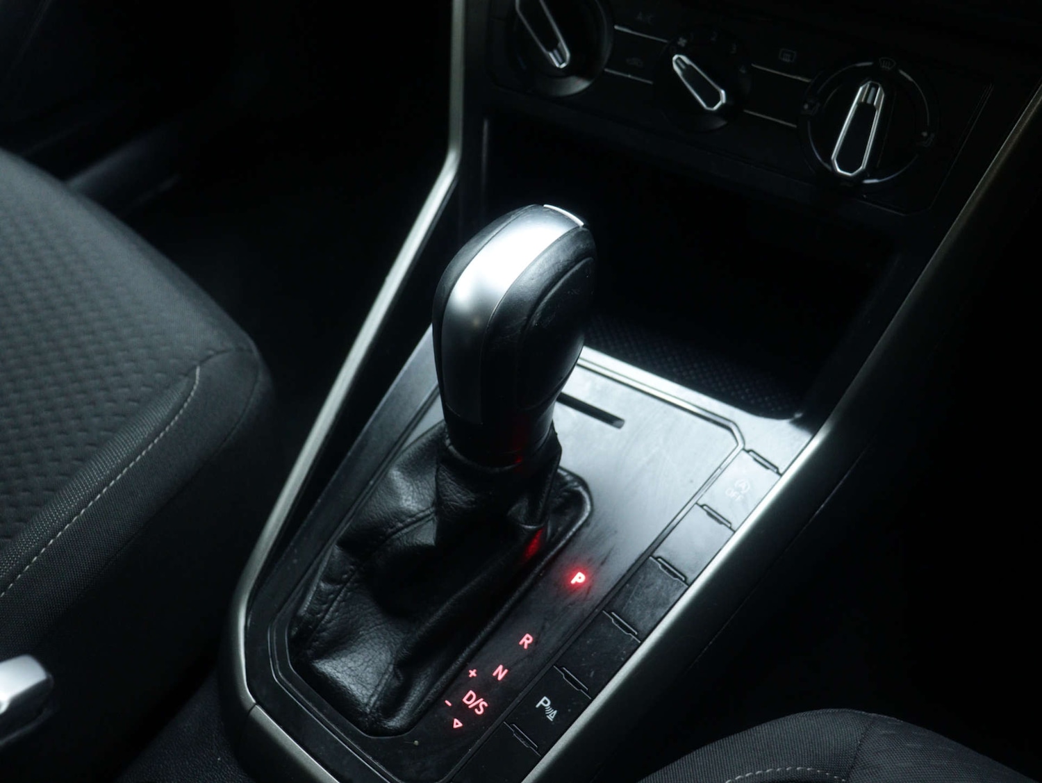 Used Volkswagen Polo 2021 for sale - 76319723: Photo 30