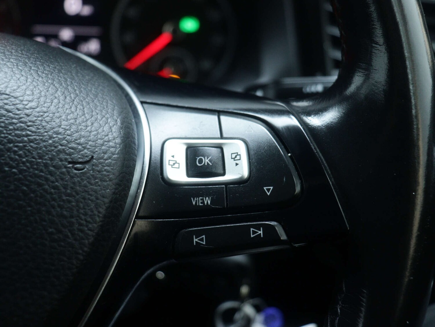 Used Volkswagen Polo 2021 for sale - 76319723: Photo 32