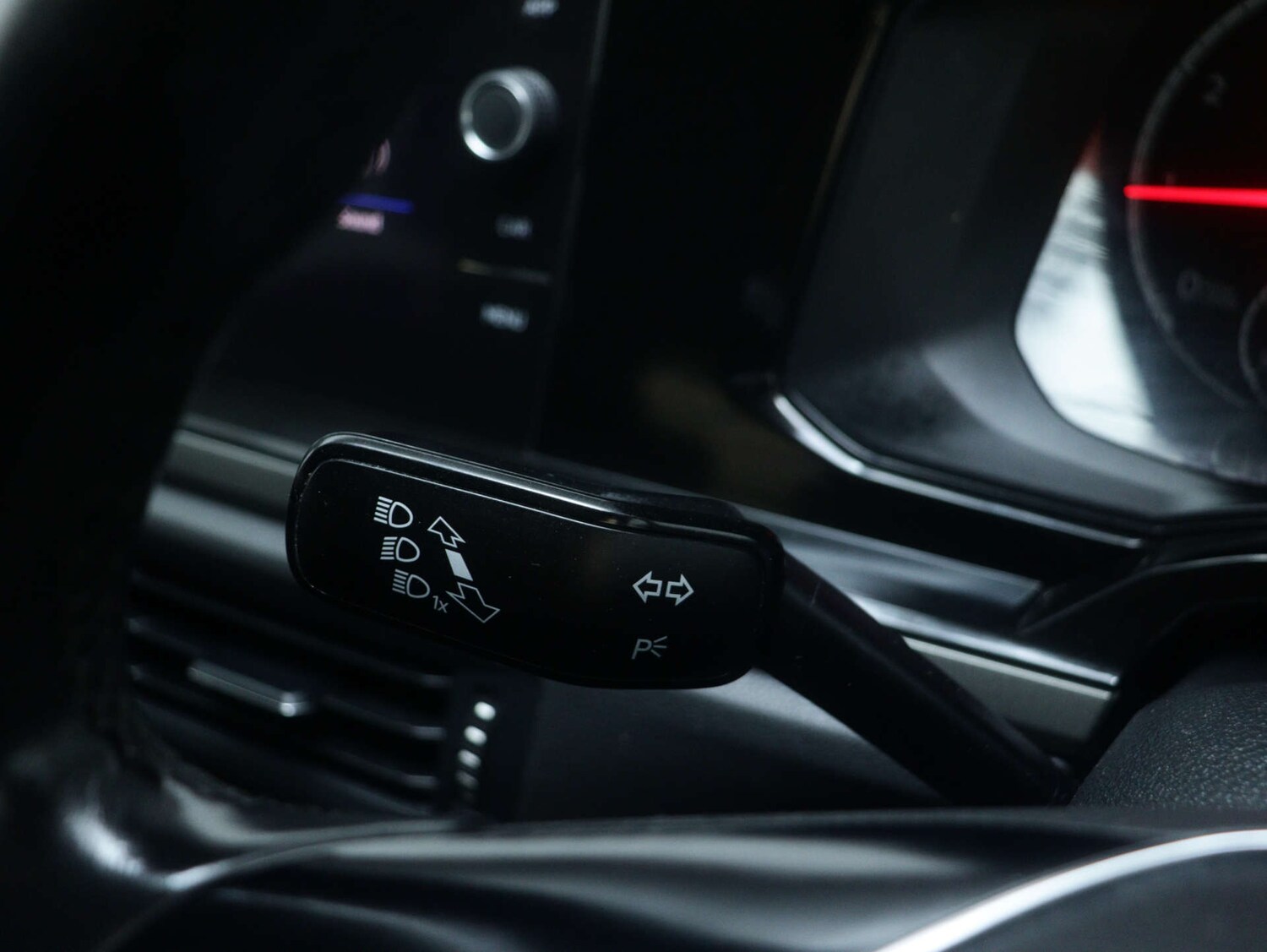 Used Volkswagen Polo 2021 for sale - 76319723: Photo 33