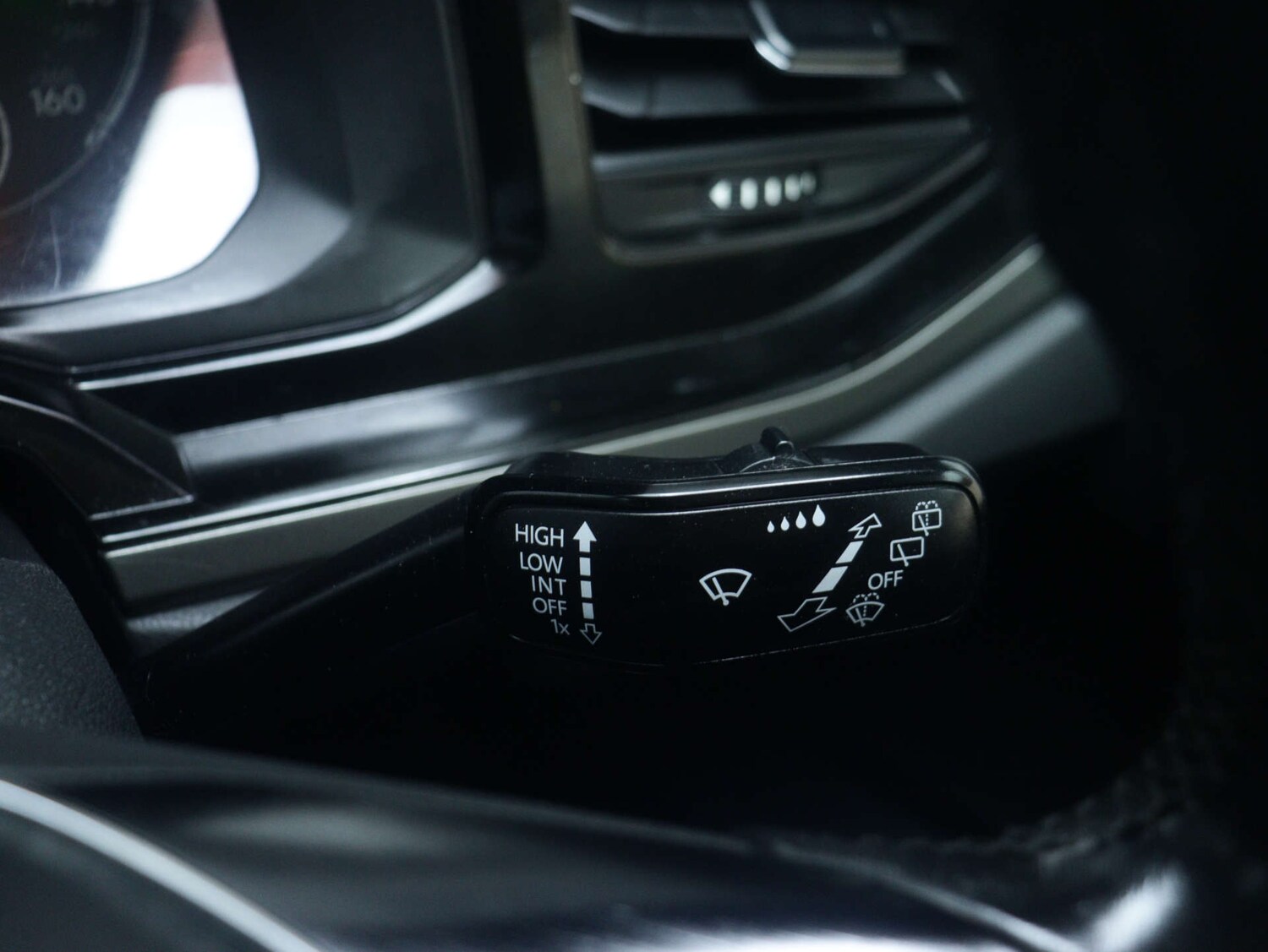 Used Volkswagen Polo 2021 for sale - 76319723: Photo 34