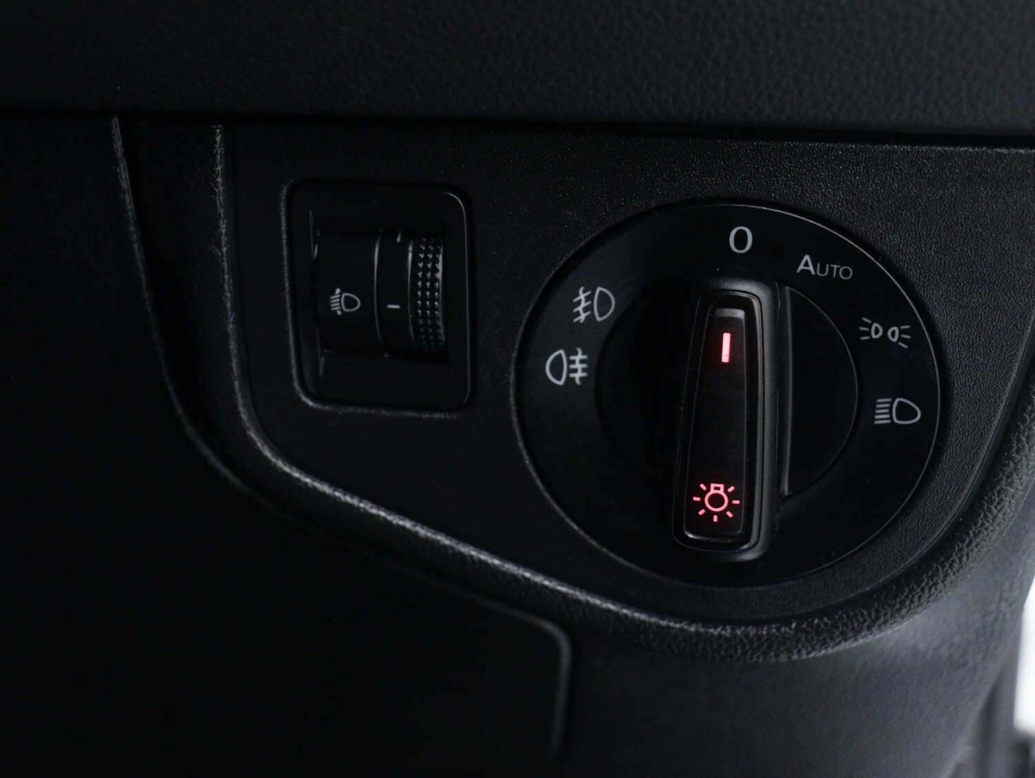 Used Volkswagen Polo 2021 for sale - 76319723: Photo 35