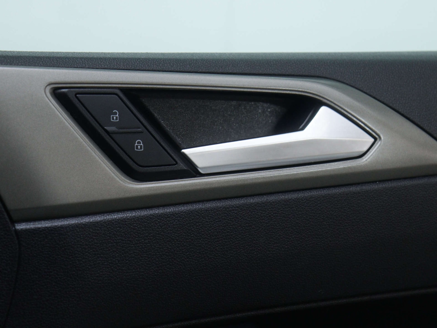 Used Volkswagen Polo 2021 for sale - 76319723: Photo 36