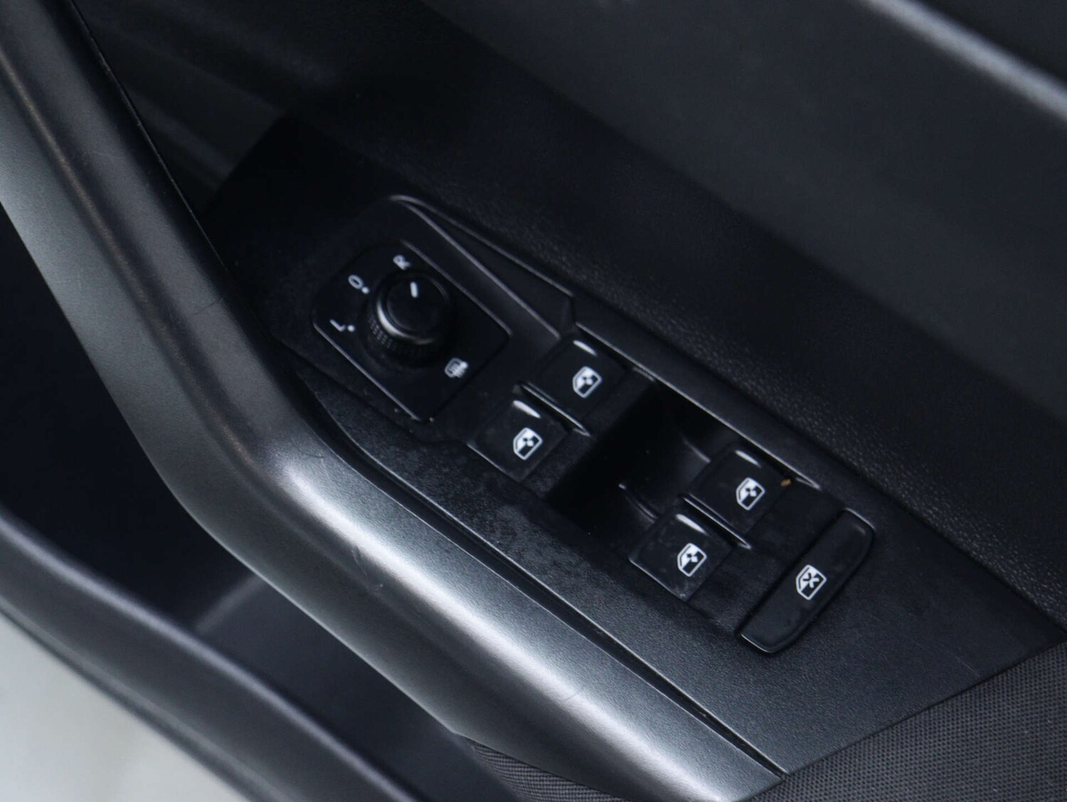 Used Volkswagen Polo 2021 for sale - 76319723: Photo 37