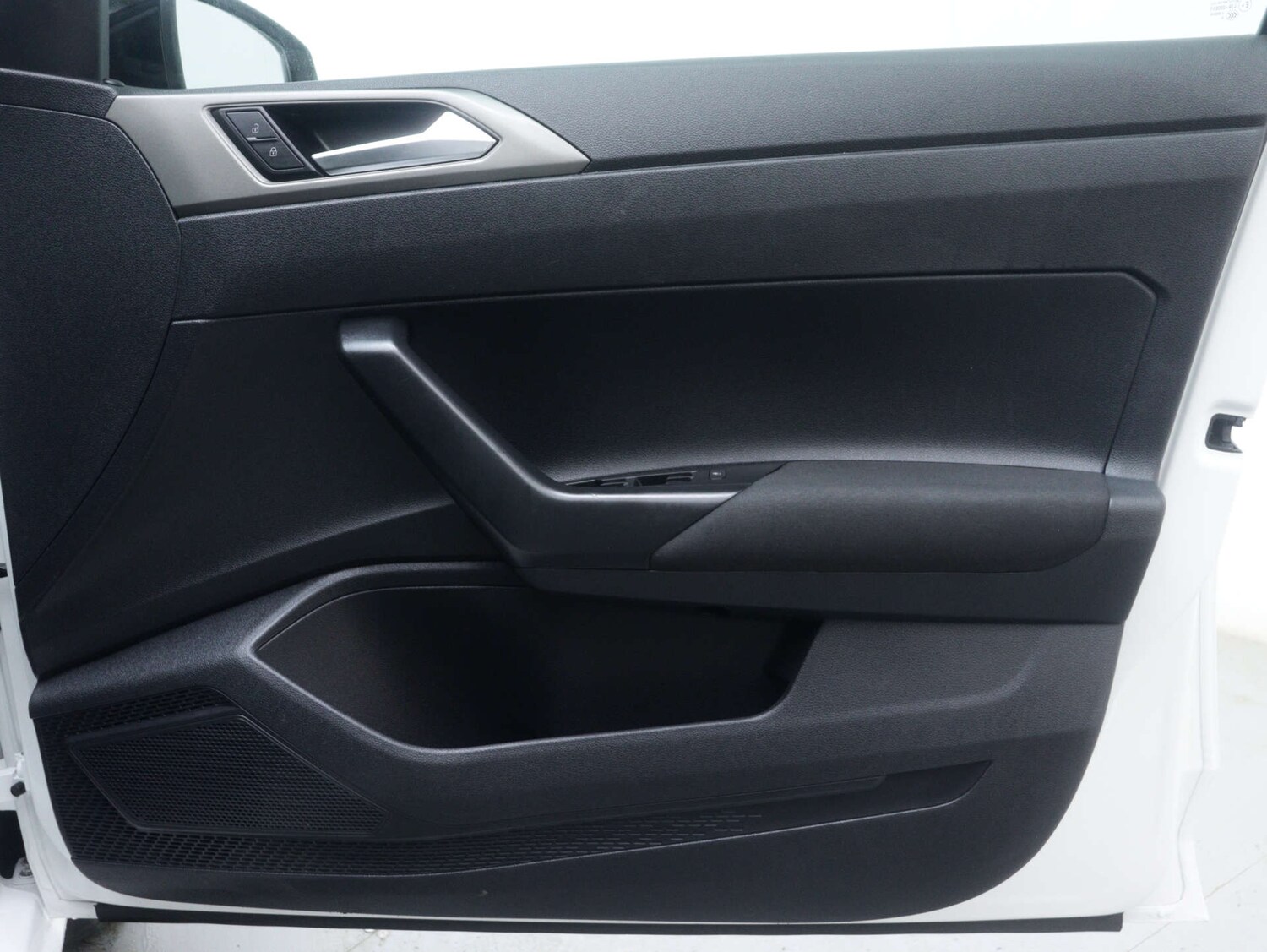 Used Volkswagen Polo 2021 for sale - 76319723: Photo 41