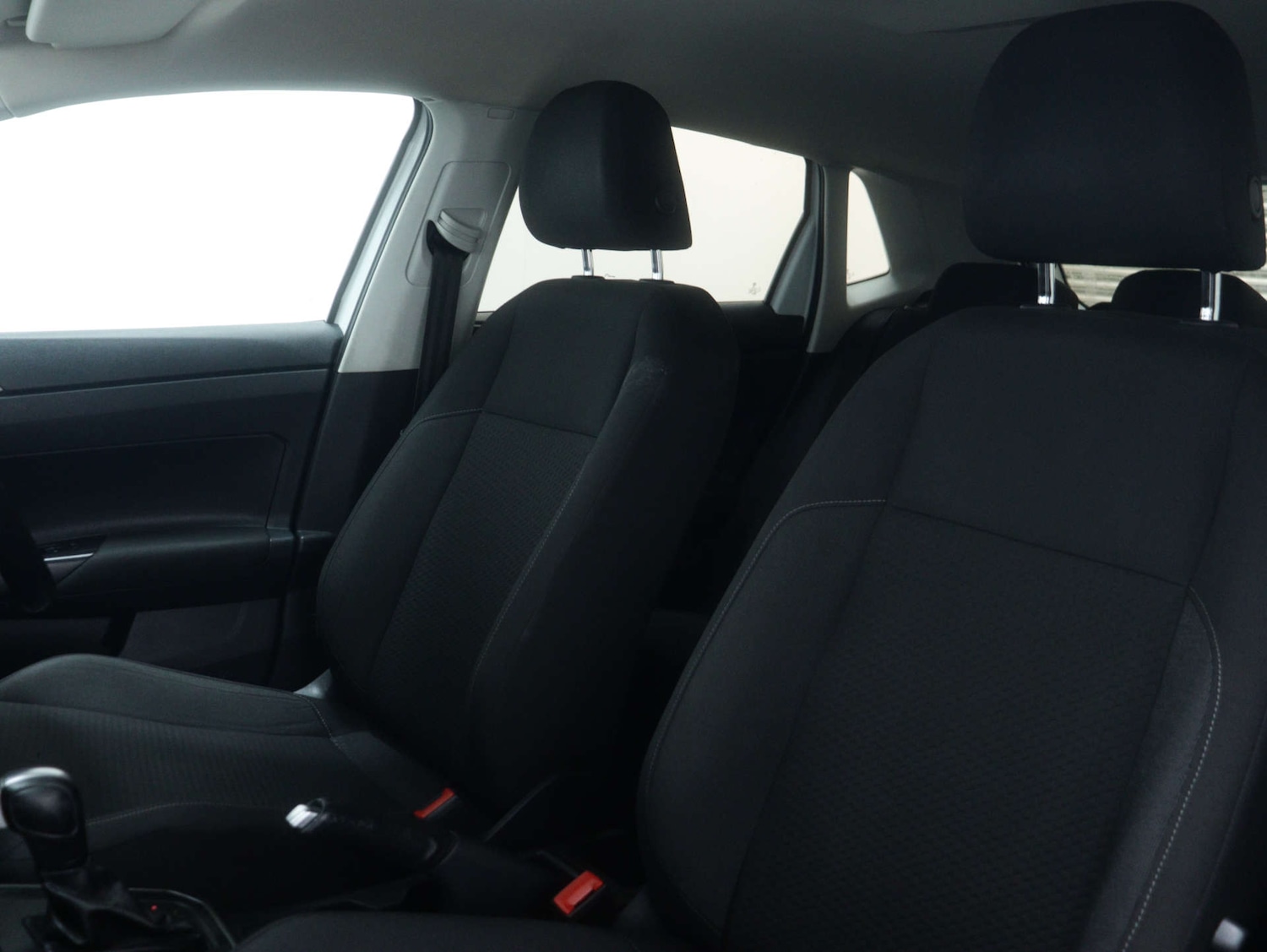 Used Volkswagen Polo 2021 for sale - 76319723: Photo 44