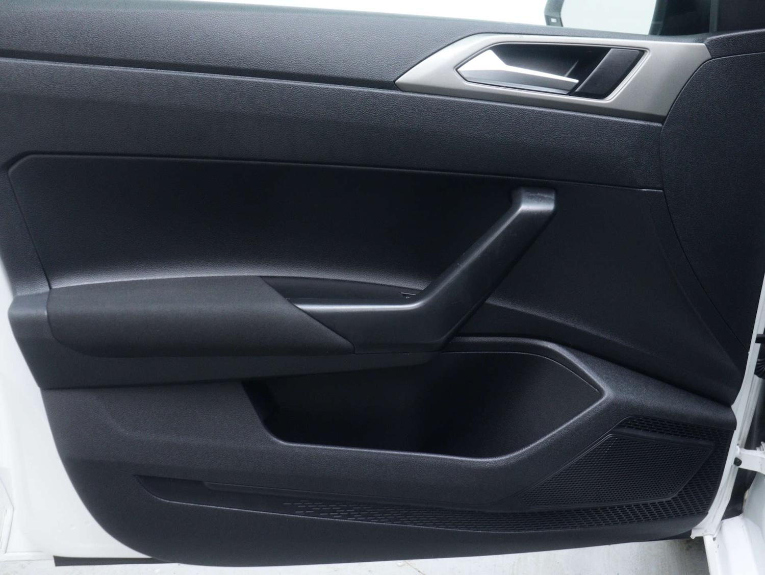 Used Volkswagen Polo 2021 for sale - 76319723: Photo 45