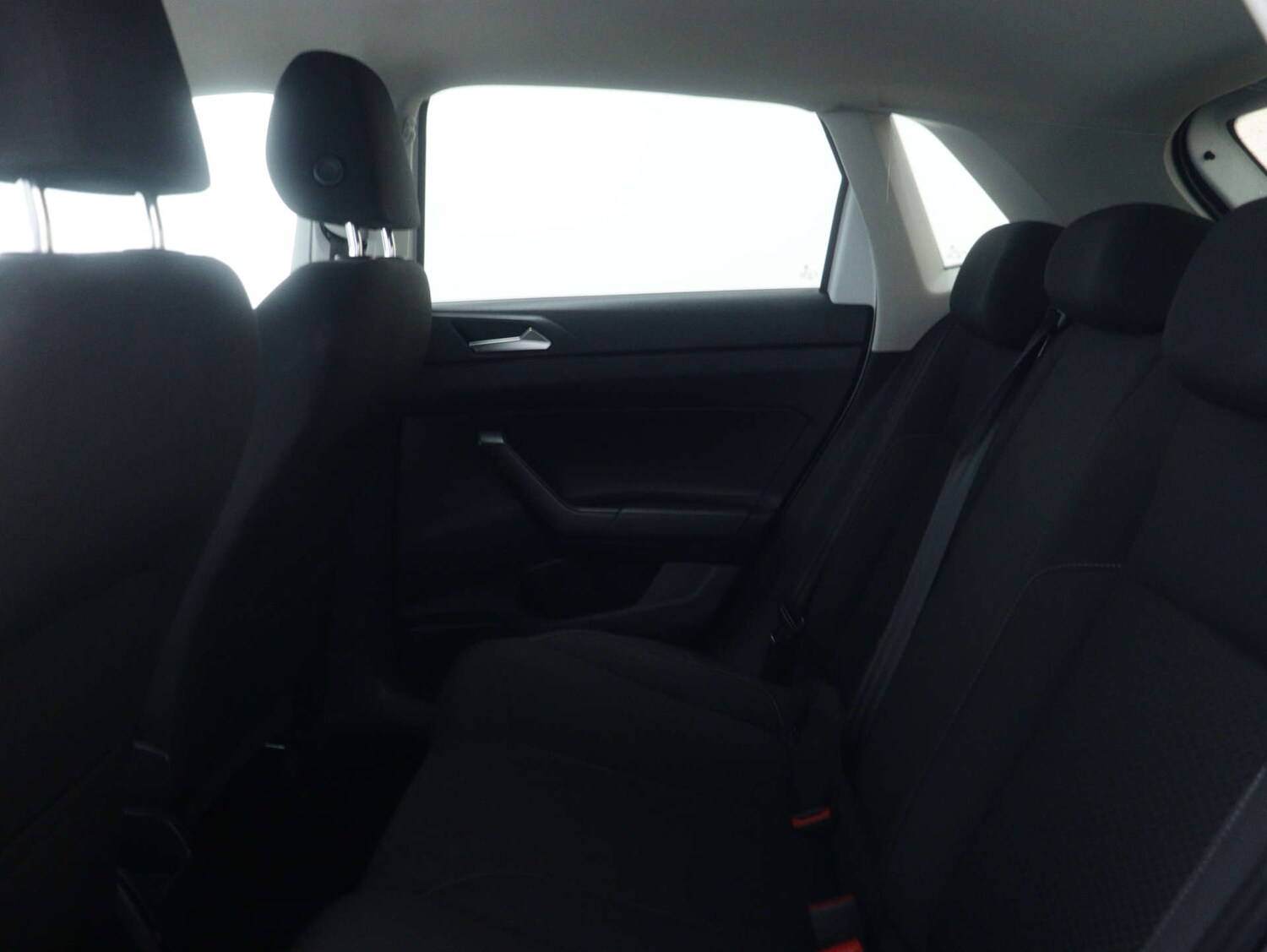 Used Volkswagen Polo 2021 for sale - 76319723: Photo 46