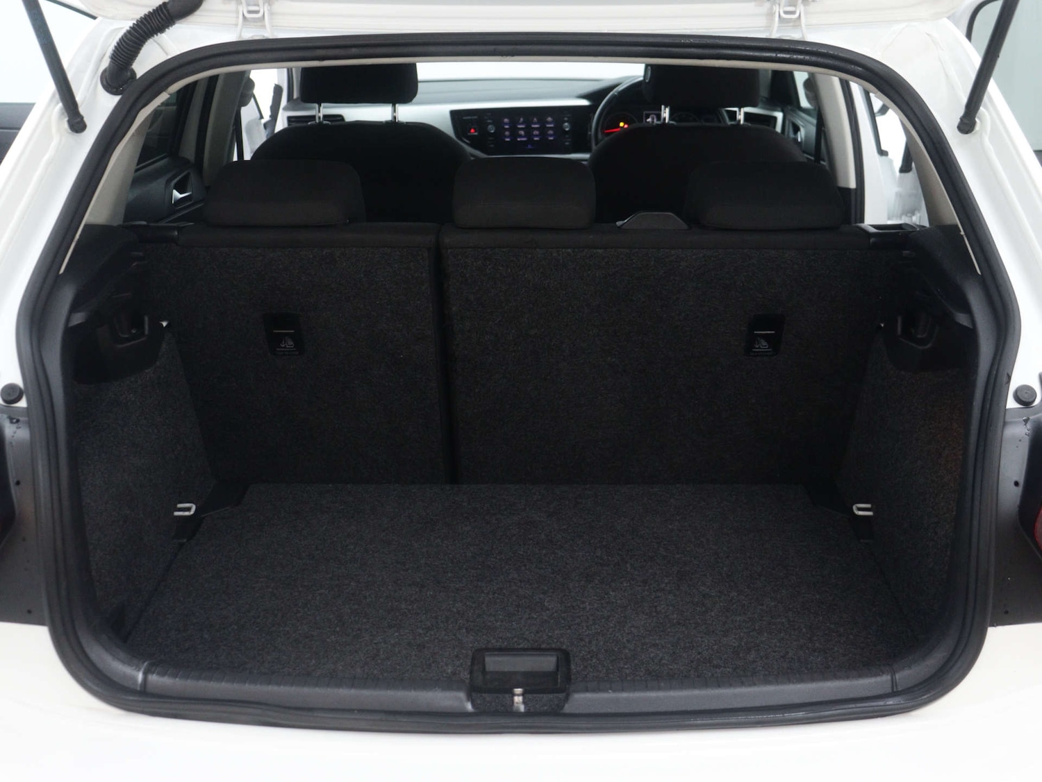 Used Volkswagen Polo 2021 for sale - 76319723: Photo 48