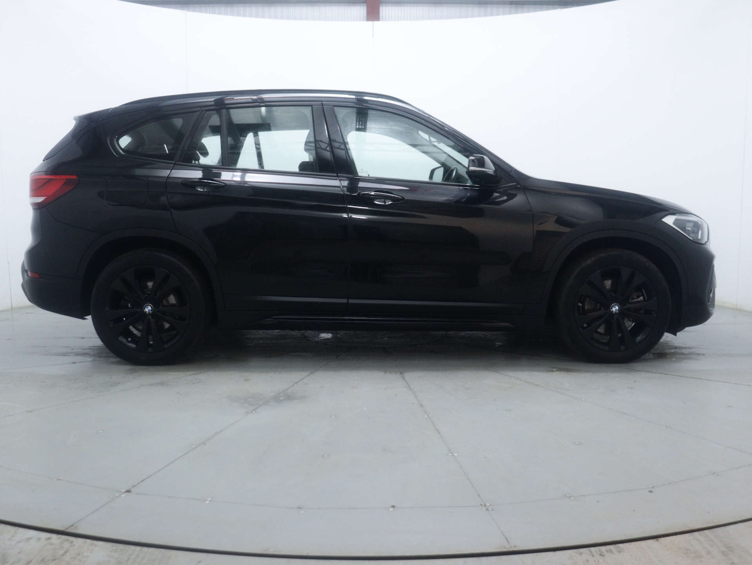 Used BMW X1 2020 for sale - 77077447: Photo 12