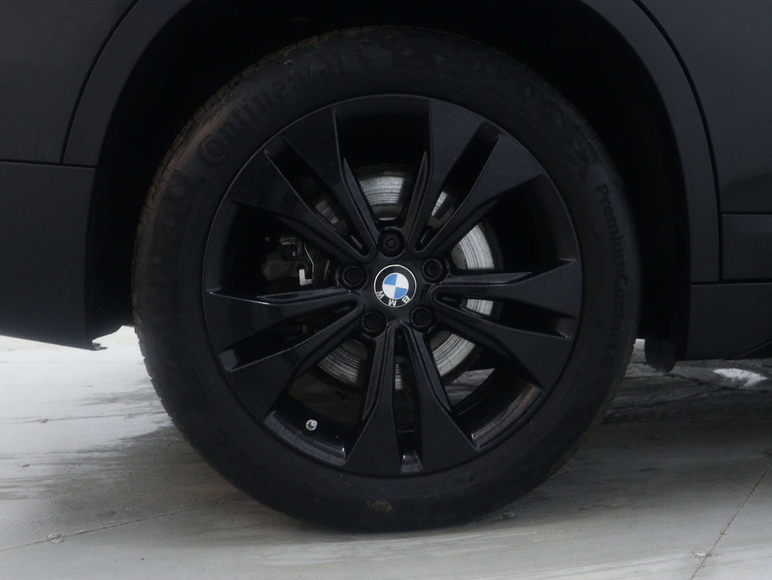 Used BMW X1 2020 for sale - 77077447: Photo 13