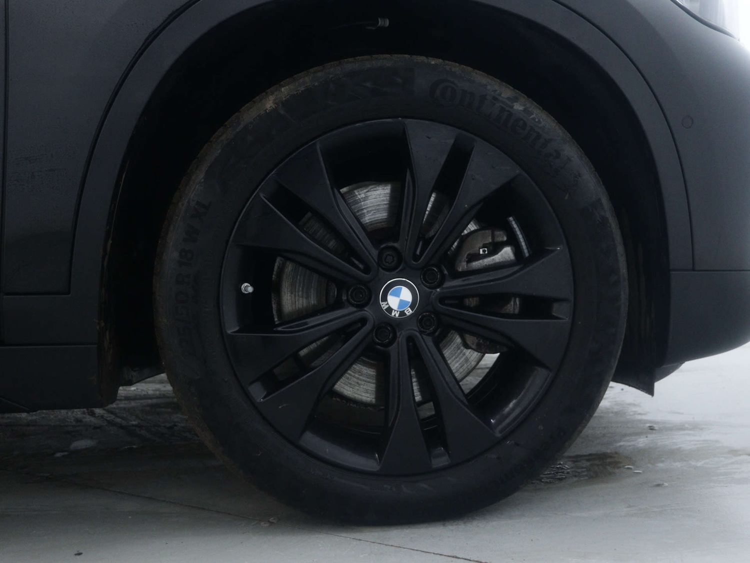 Used BMW X1 2020 for sale - 77077447: Photo 14