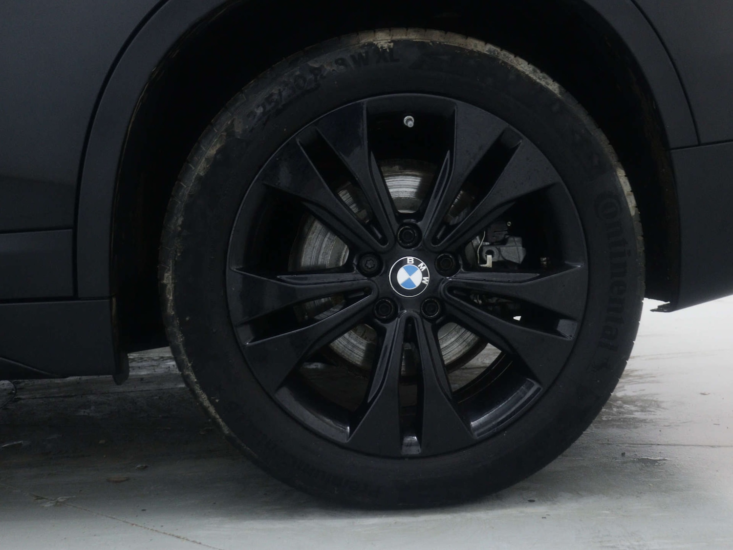 Used BMW X1 2020 for sale - 77077447: Photo 15