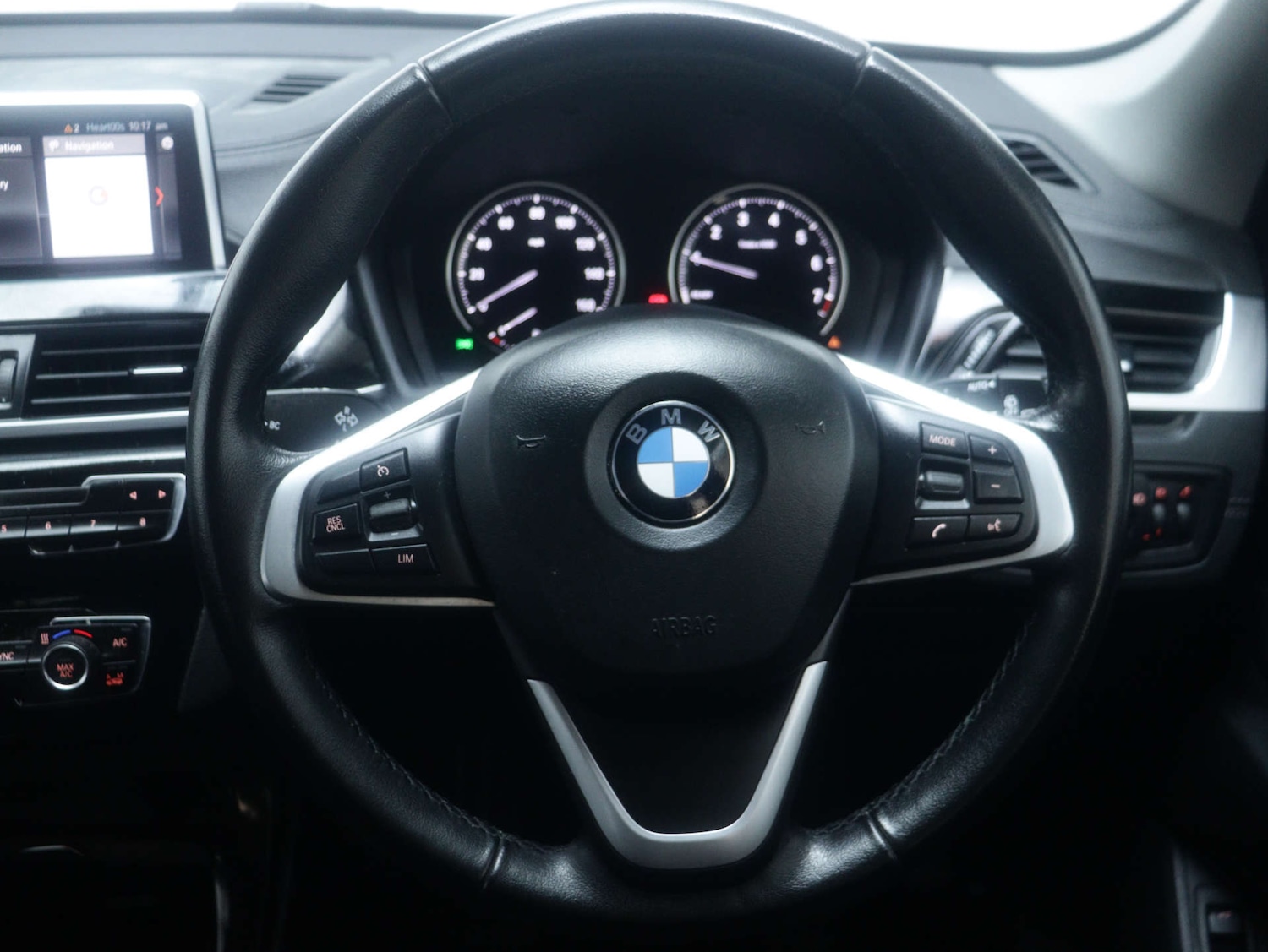 Used BMW X1 2020 for sale - 77077447: Photo 17