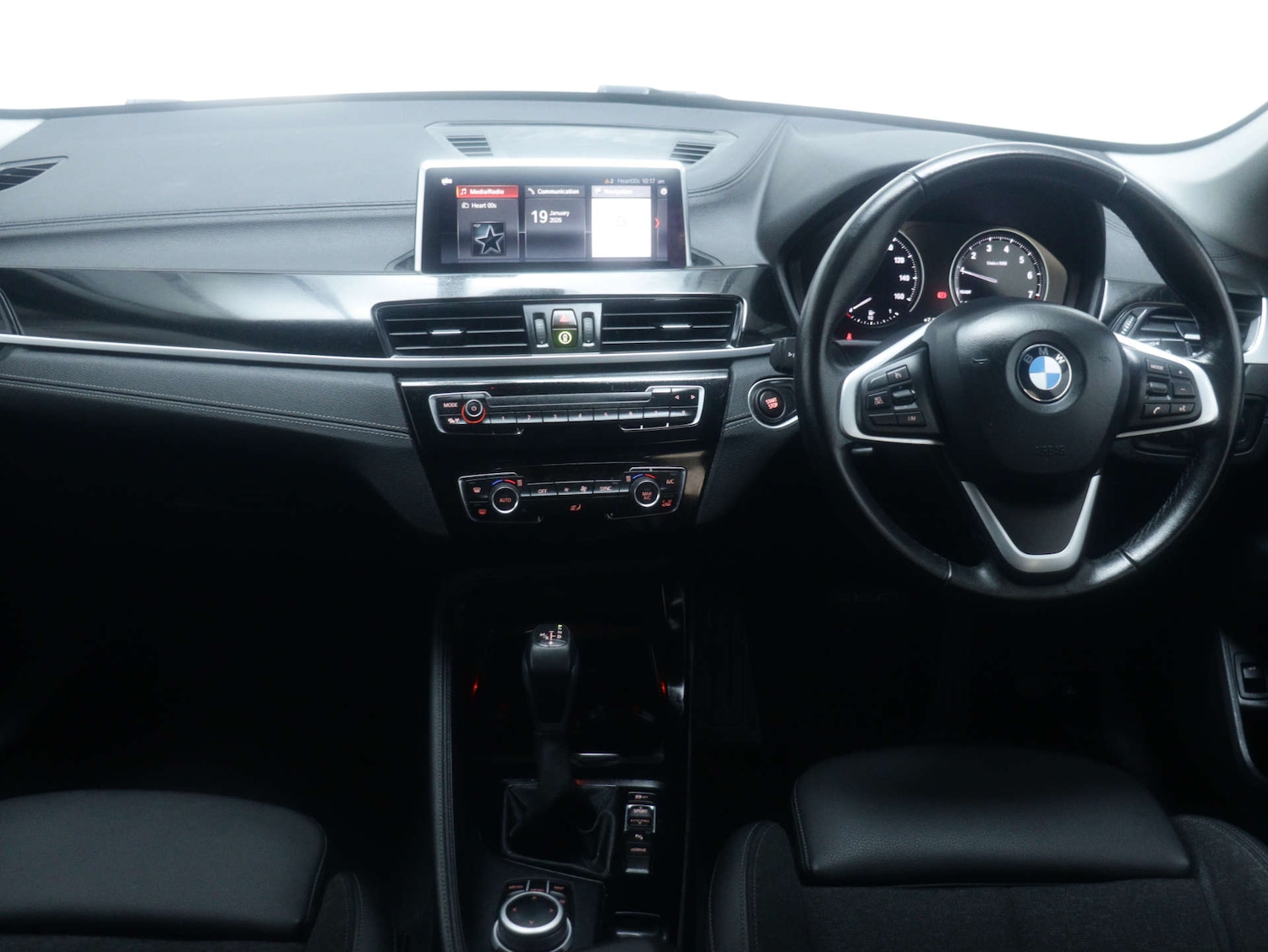 Used BMW X1 2020 for sale - 77077447: Photo 18