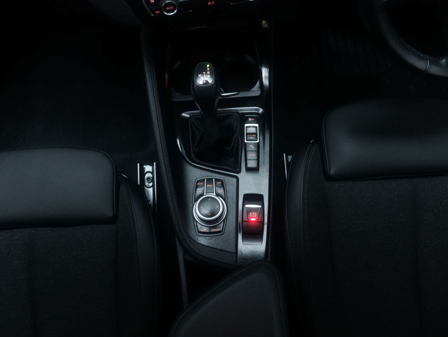 Used BMW X1 2020 for sale - 77077447: Photo 19