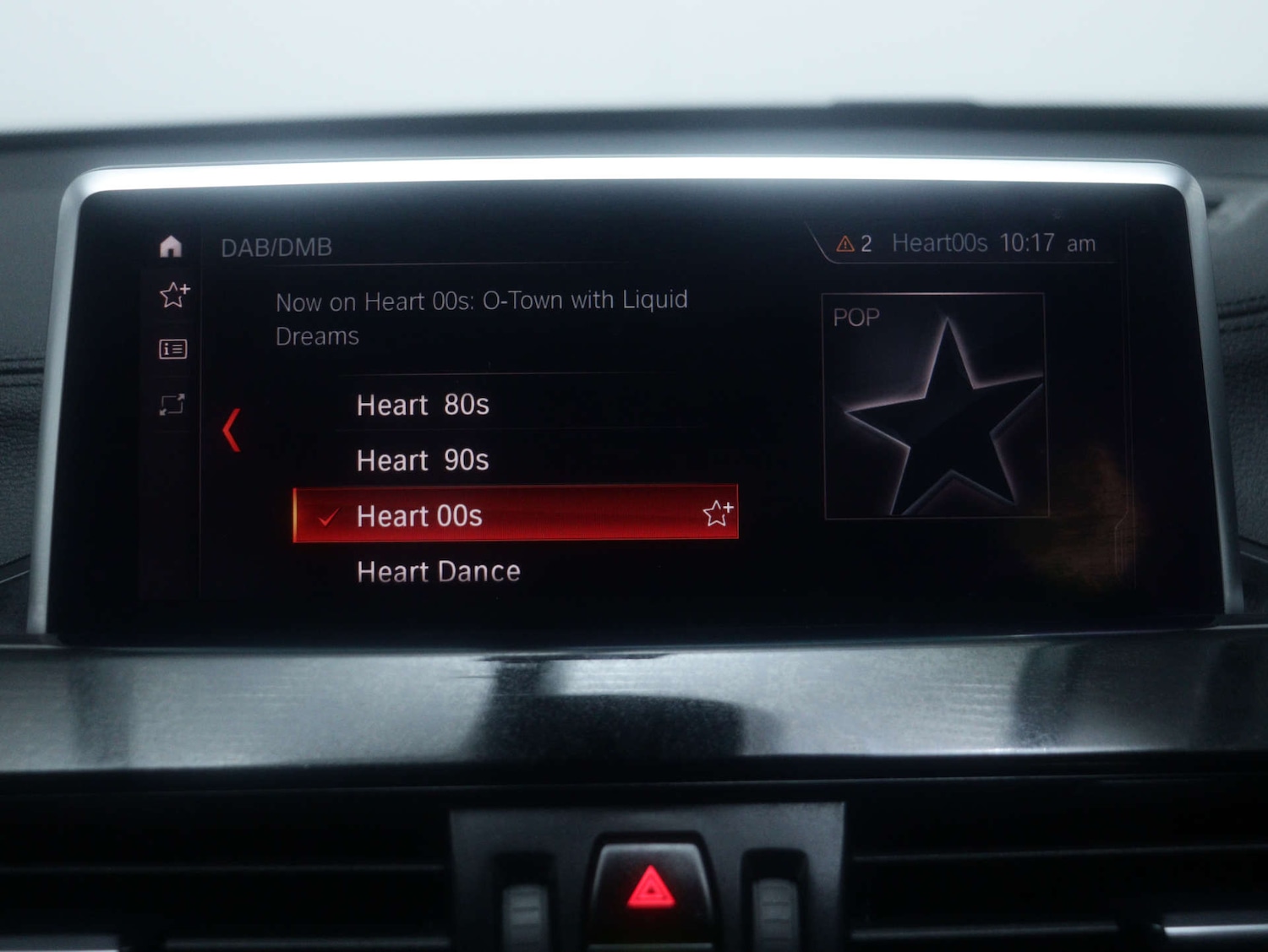 Used BMW X1 2020 for sale - 77077447: Photo 20