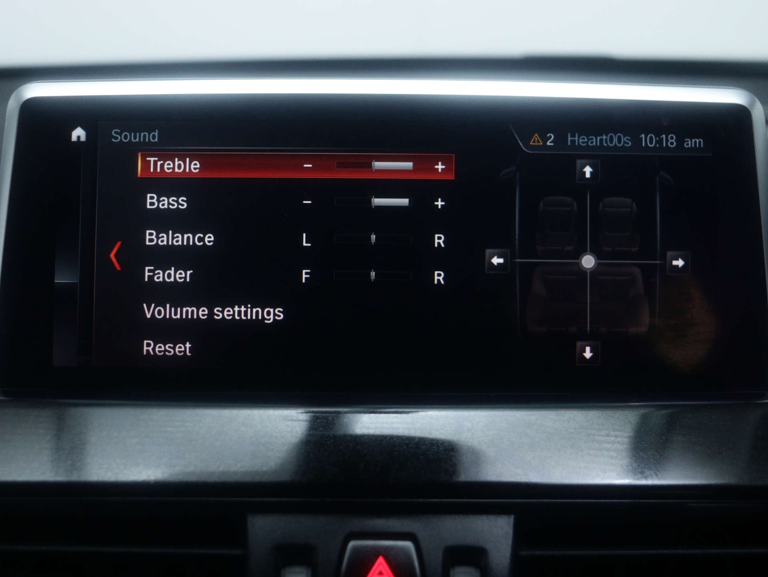 Used BMW X1 2020 for sale - 77077447: Photo 21