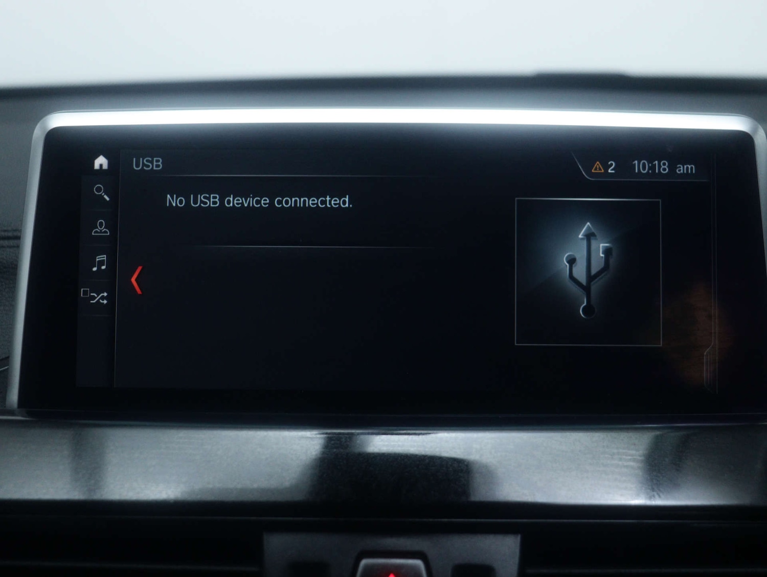 Used BMW X1 2020 for sale - 77077447: Photo 22