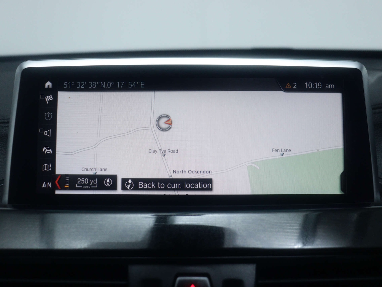 Used BMW X1 2020 for sale - 77077447: Photo 23