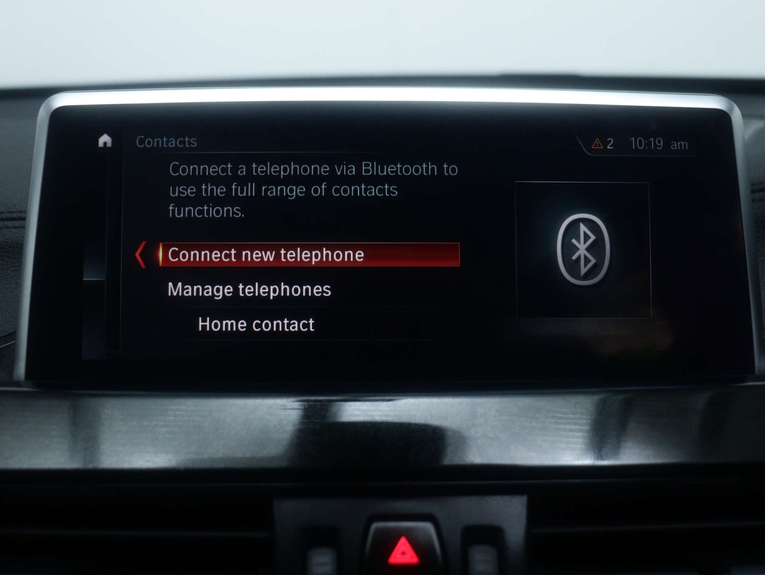 Used BMW X1 2020 for sale - 77077447: Photo 24