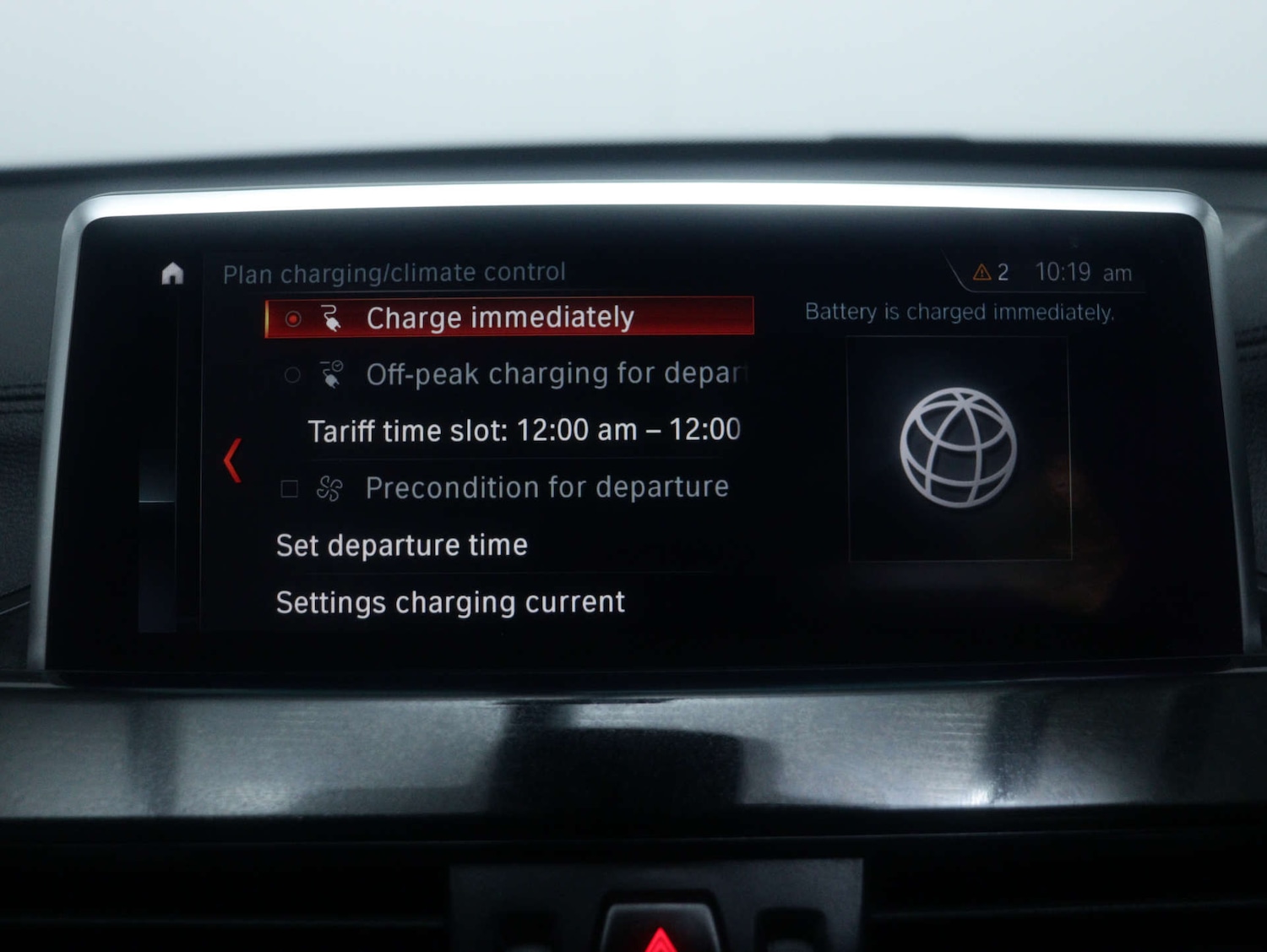 Used BMW X1 2020 for sale - 77077447: Photo 26