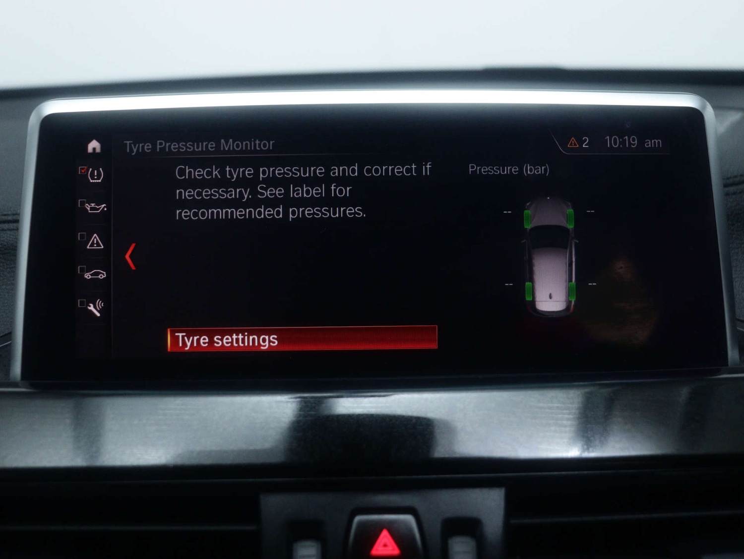 Used BMW X1 2020 for sale - 77077447: Photo 27