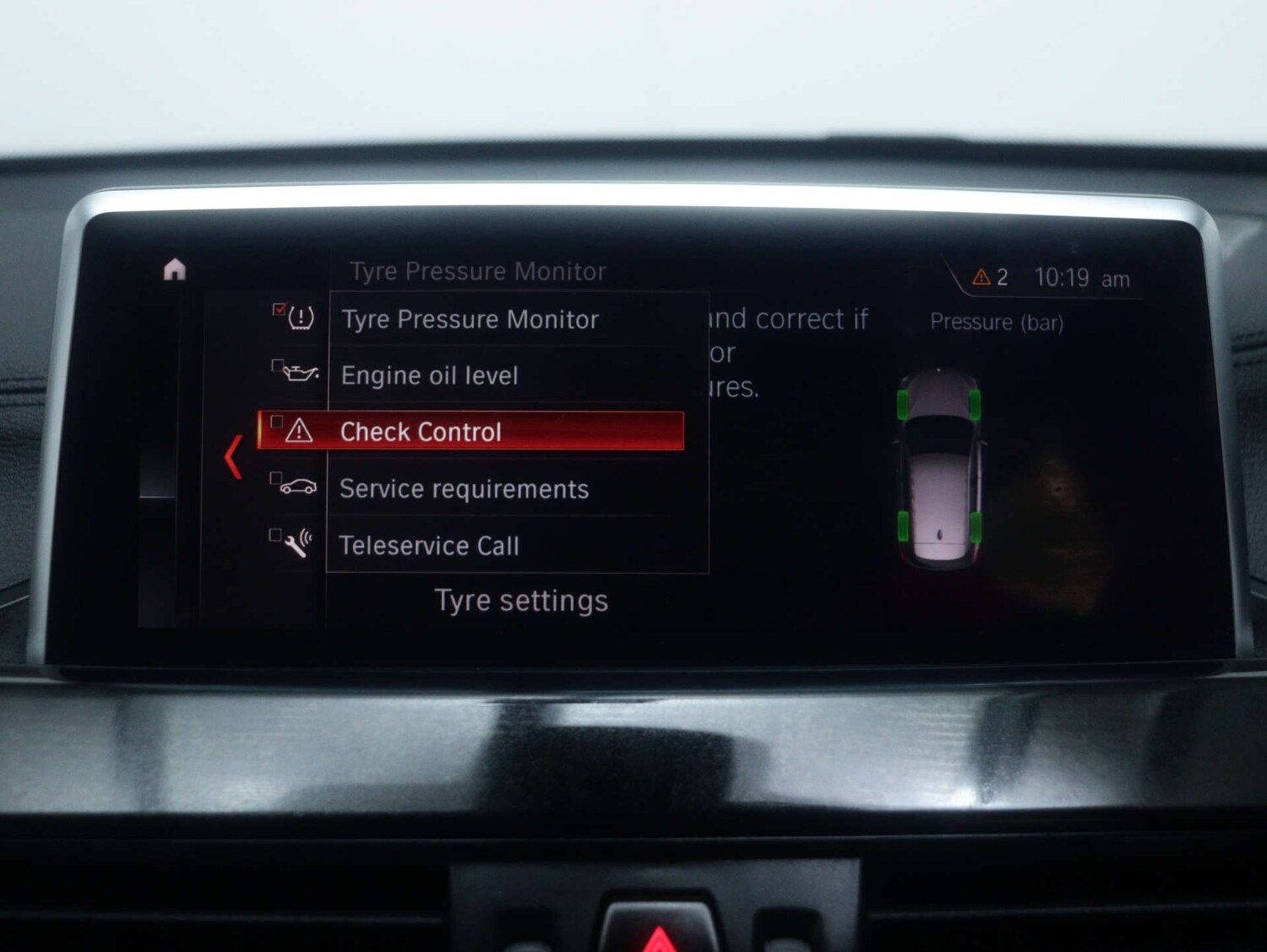 Used BMW X1 2020 for sale - 77077447: Photo 28