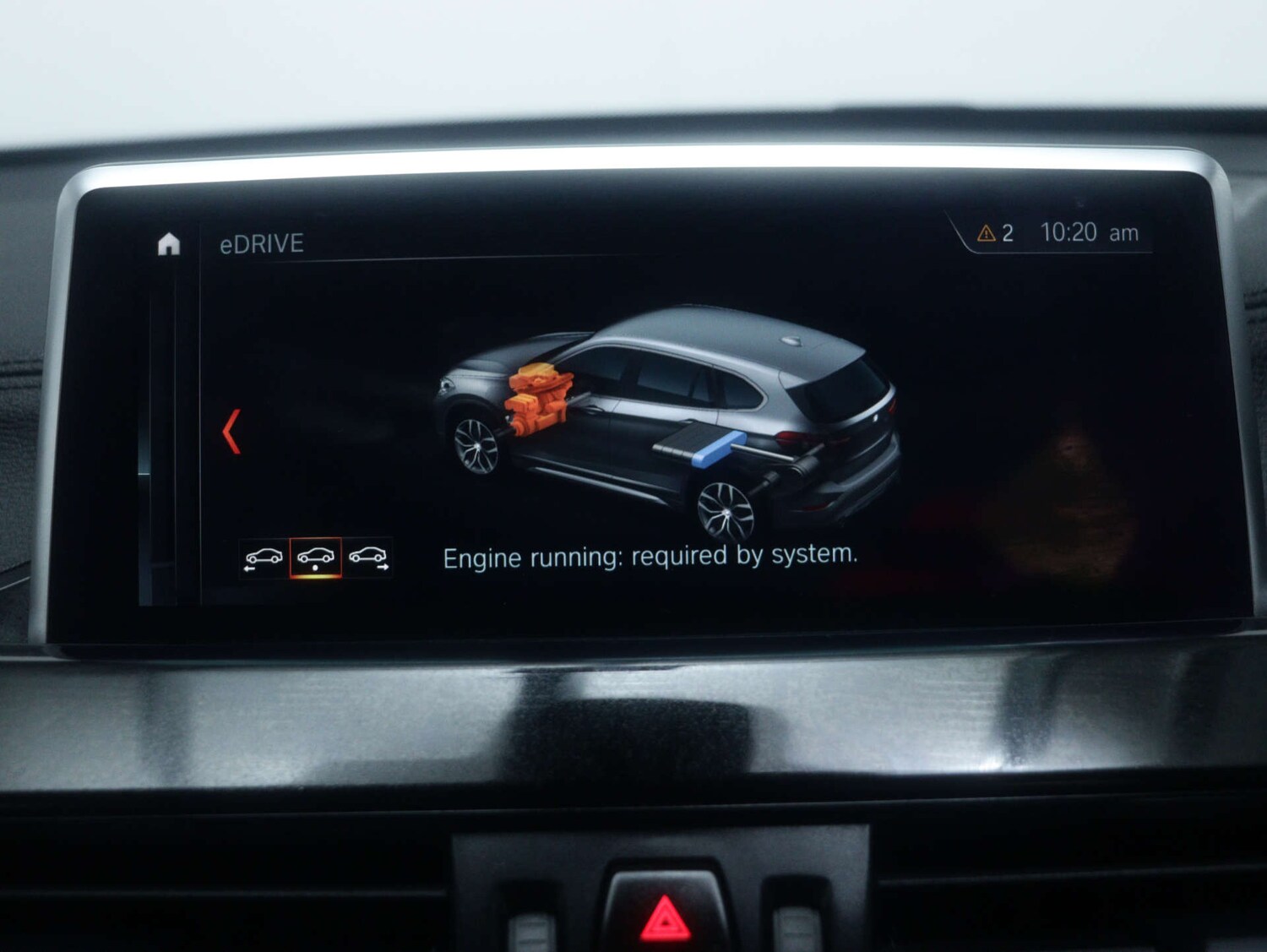 Used BMW X1 2020 for sale - 77077447: Photo 29