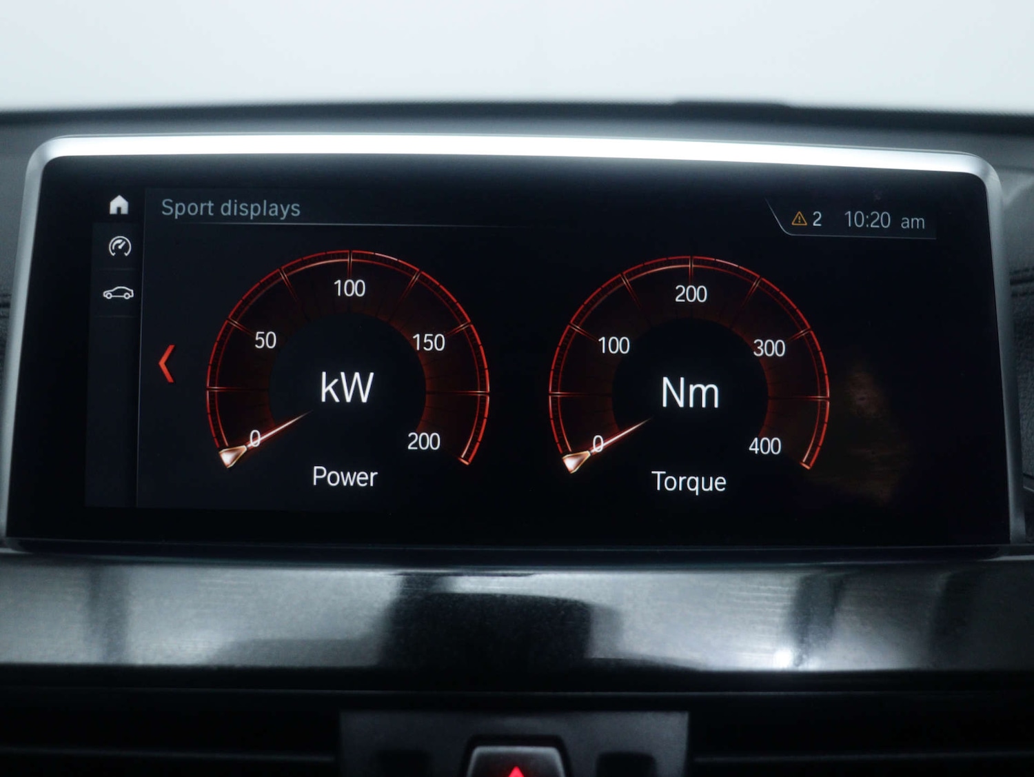 Used BMW X1 2020 for sale - 77077447: Photo 30