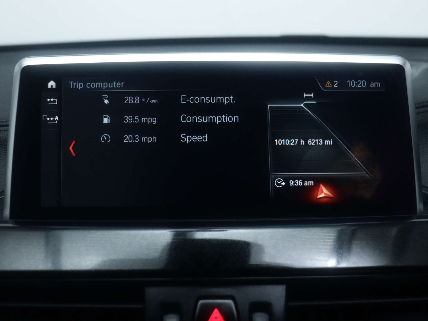 Used BMW X1 2020 for sale - 77077447: Photo 31