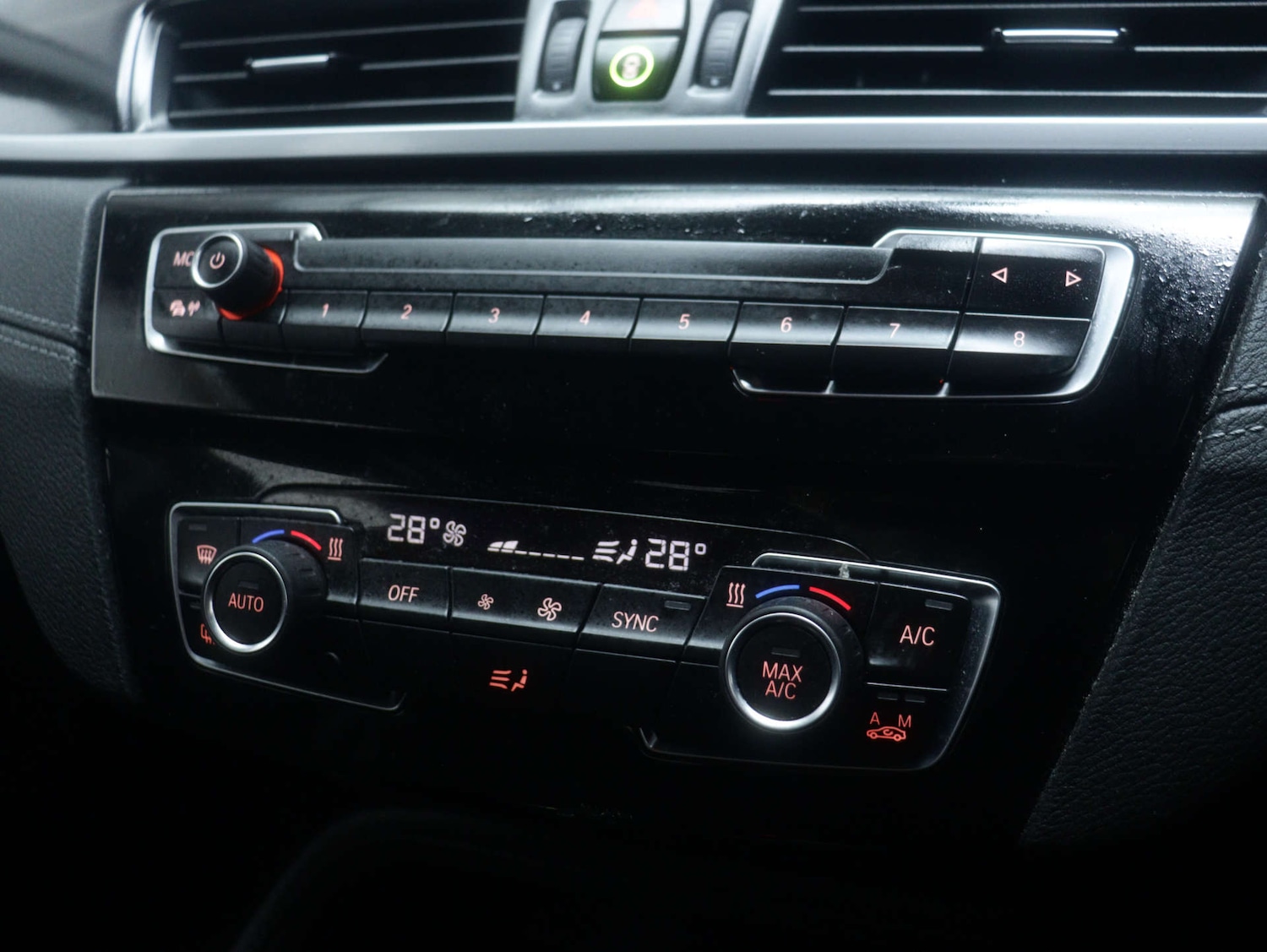 Used BMW X1 2020 for sale - 77077447: Photo 34