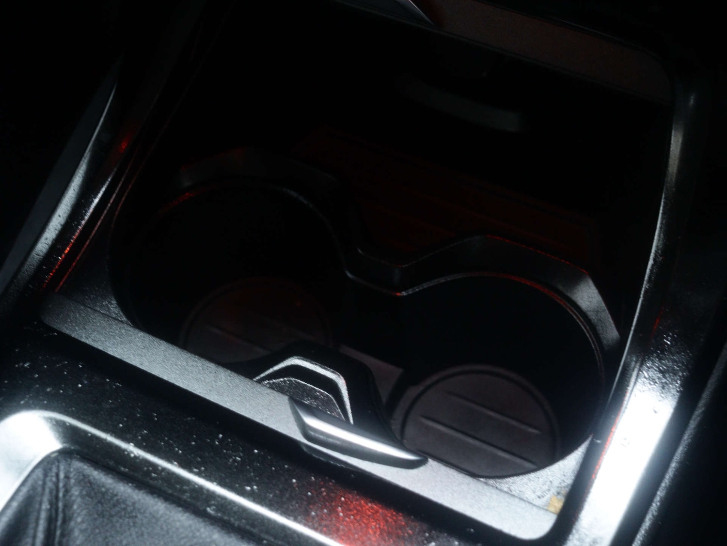 Used BMW X1 2020 for sale - 77077447: Photo 35