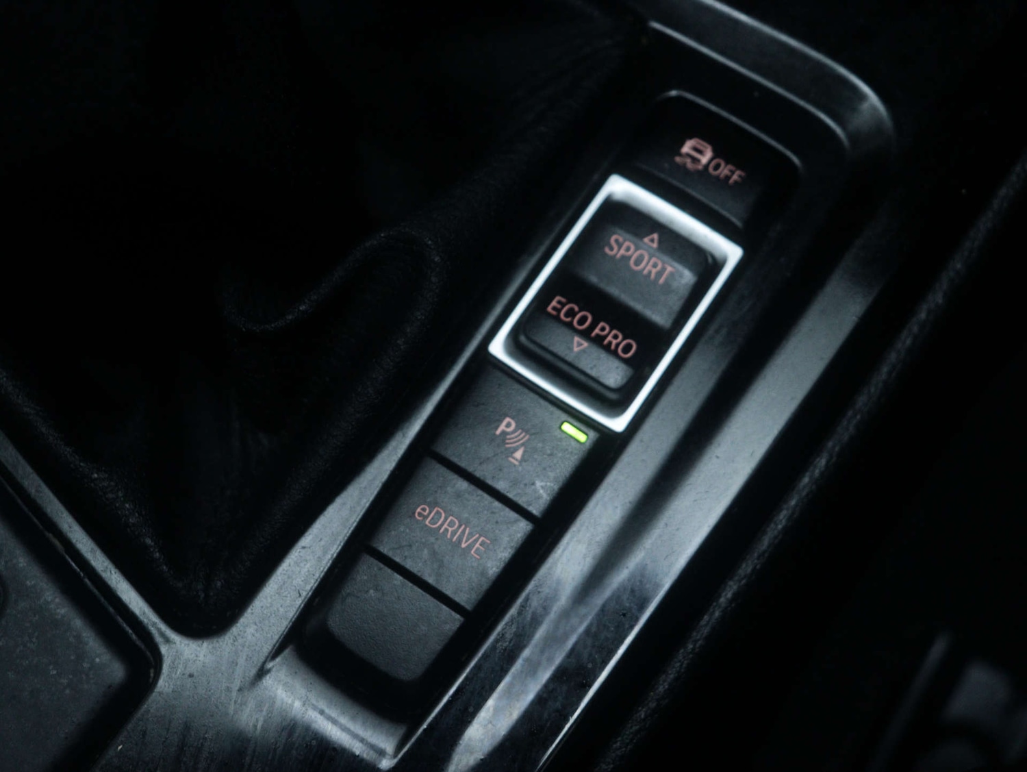 Used BMW X1 2020 for sale - 77077447: Photo 36