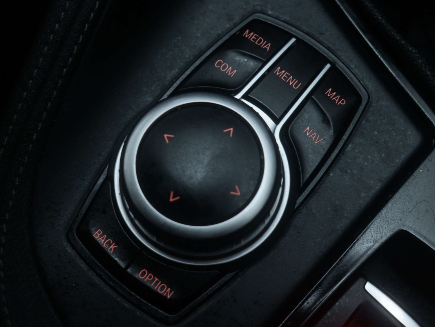 Used BMW X1 2020 for sale - 77077447: Photo 37