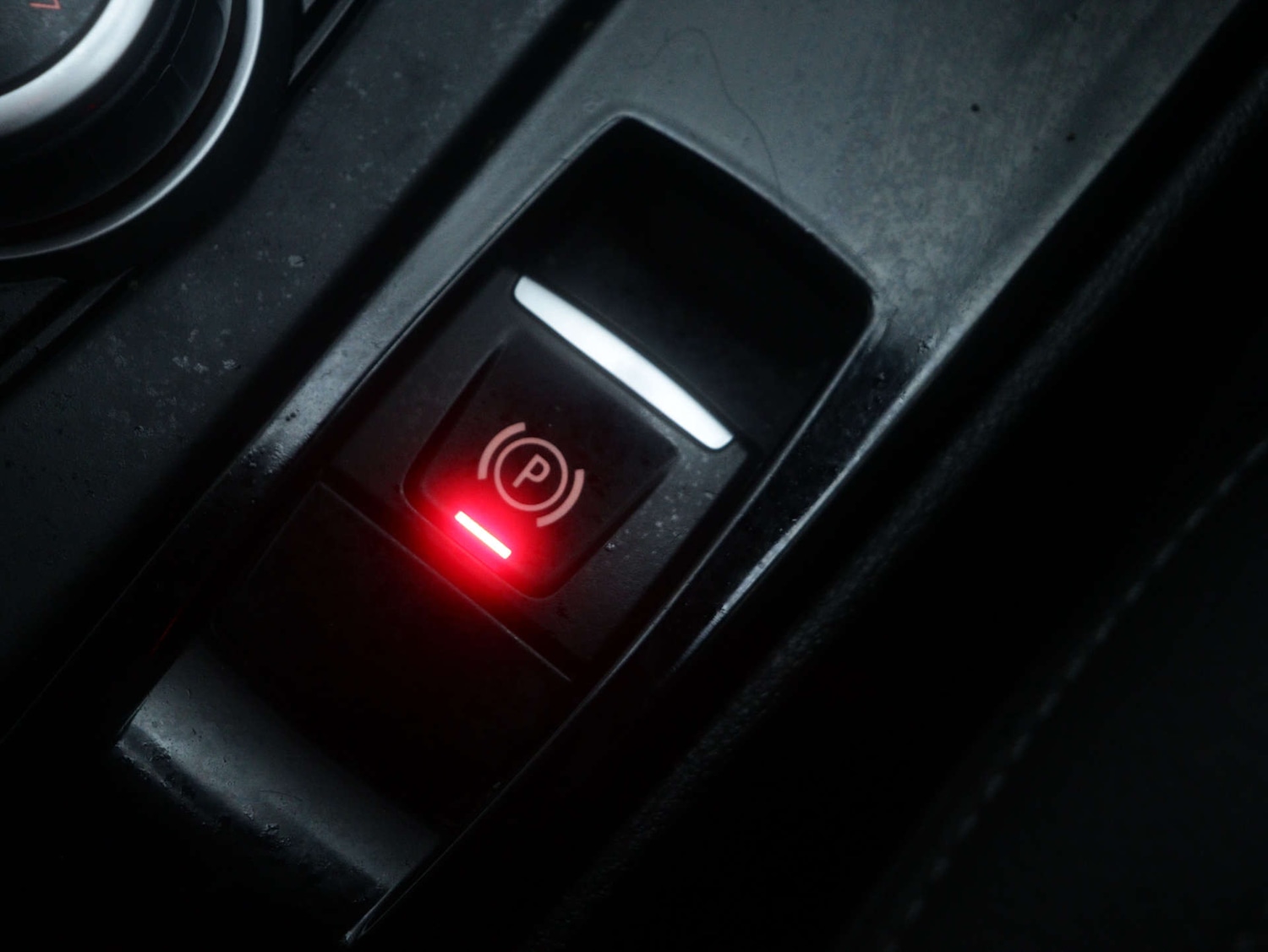 Used BMW X1 2020 for sale - 77077447: Photo 38