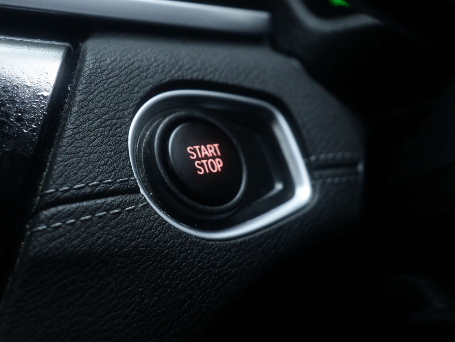 Used BMW X1 2020 for sale - 77077447: Photo 39