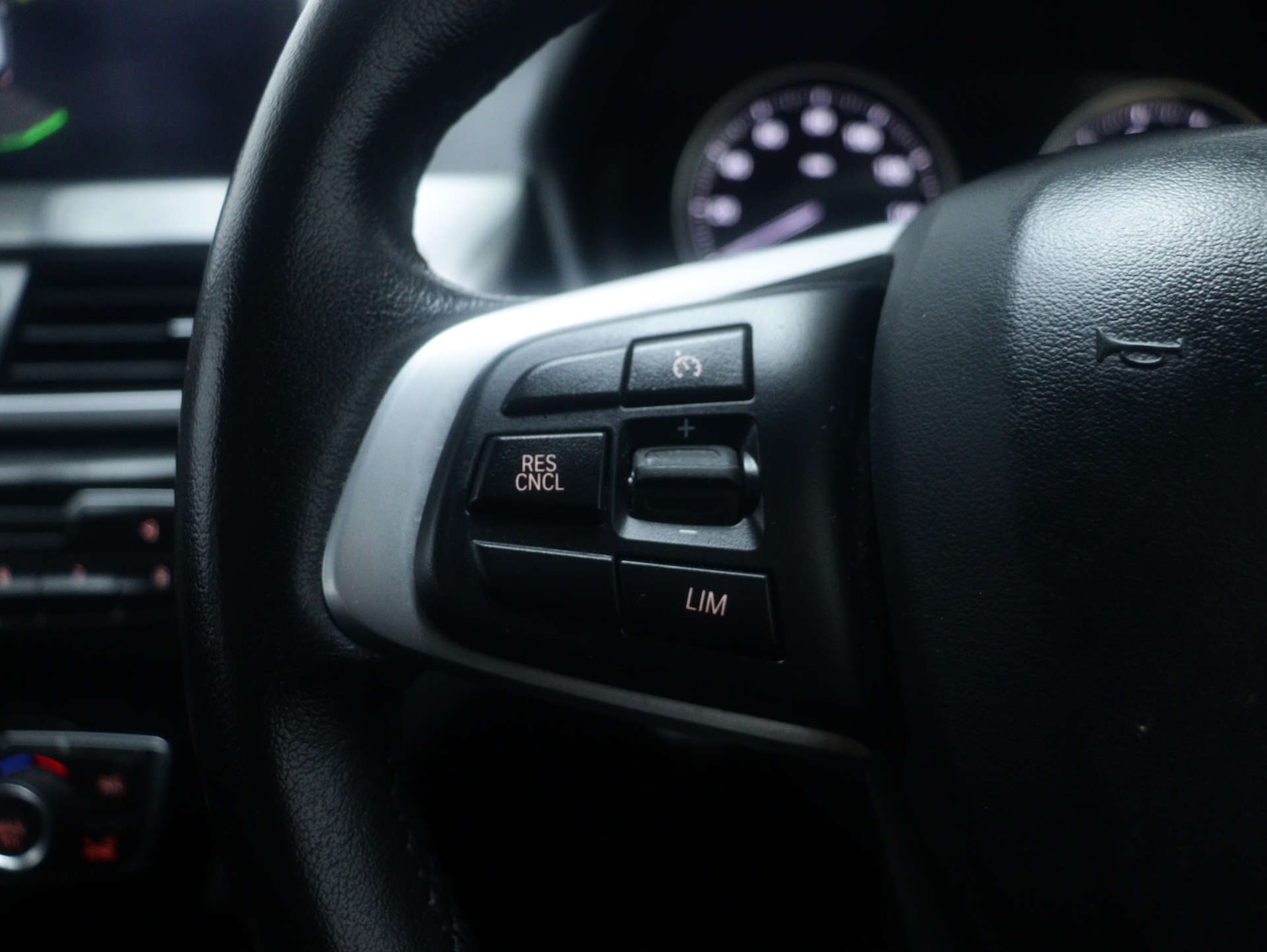 Used BMW X1 2020 for sale - 77077447: Photo 40