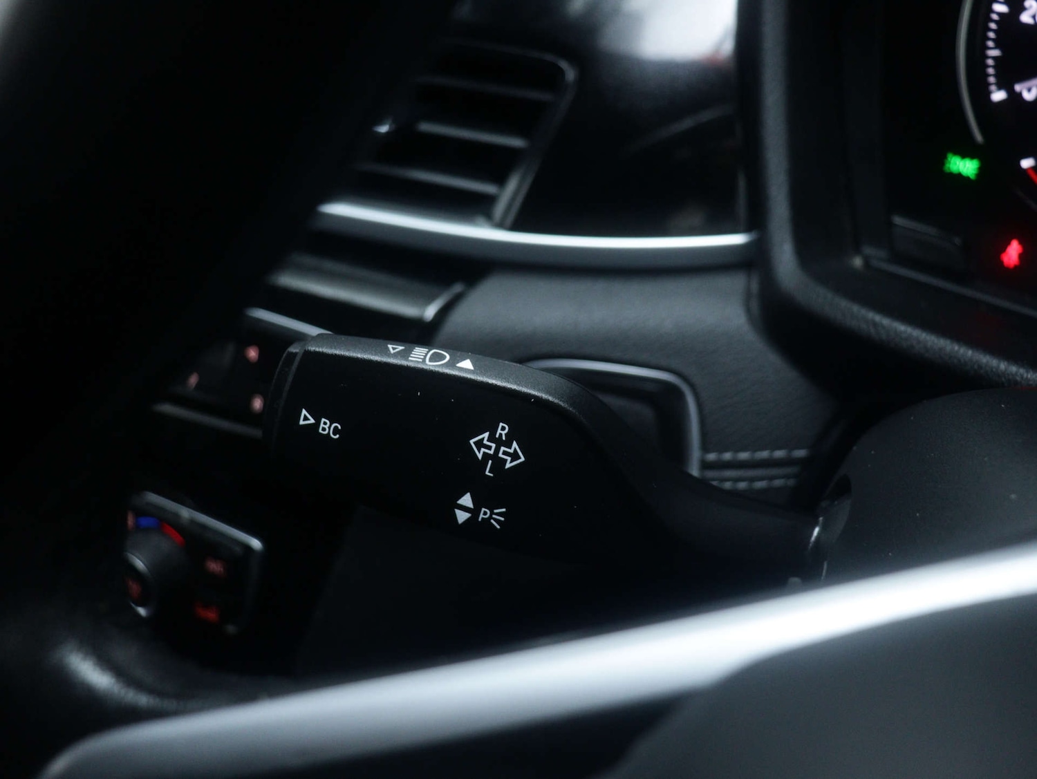 Used BMW X1 2020 for sale - 77077447: Photo 42