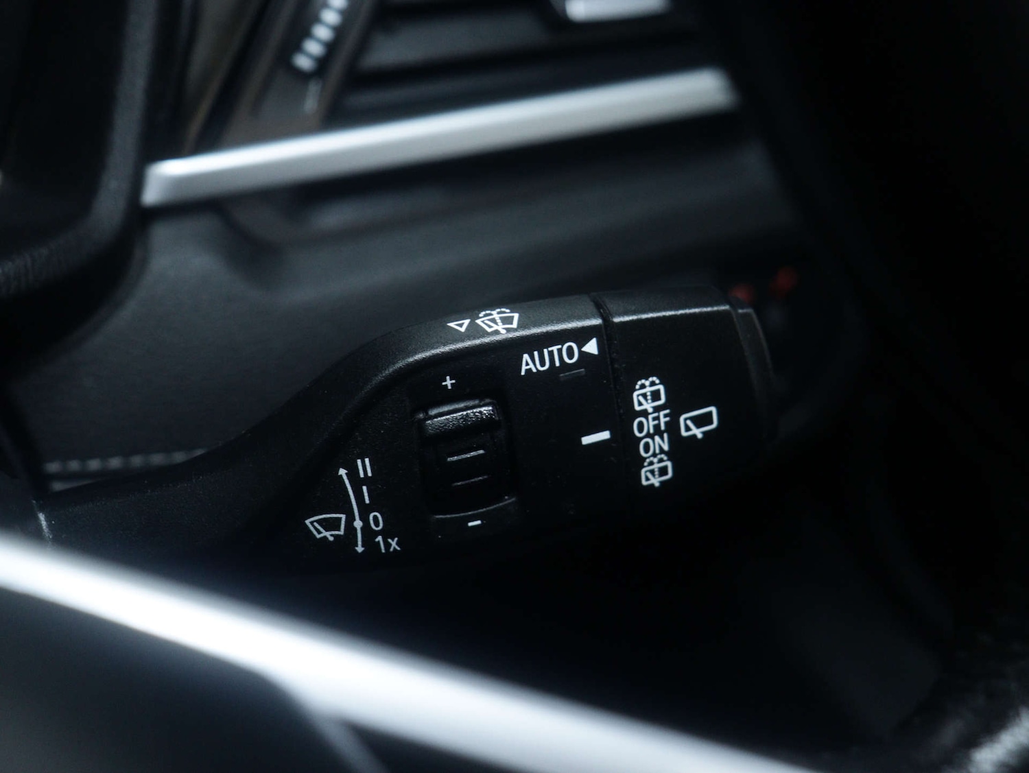 Used BMW X1 2020 for sale - 77077447: Photo 43