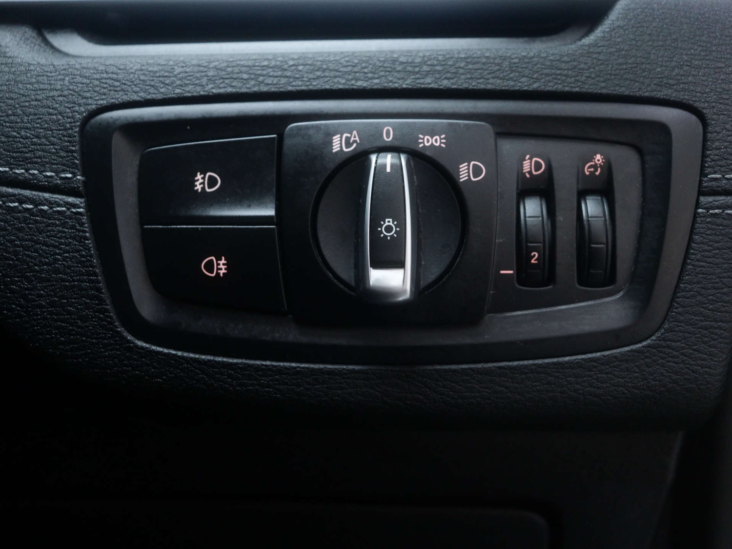 Used BMW X1 2020 for sale - 77077447: Photo 44