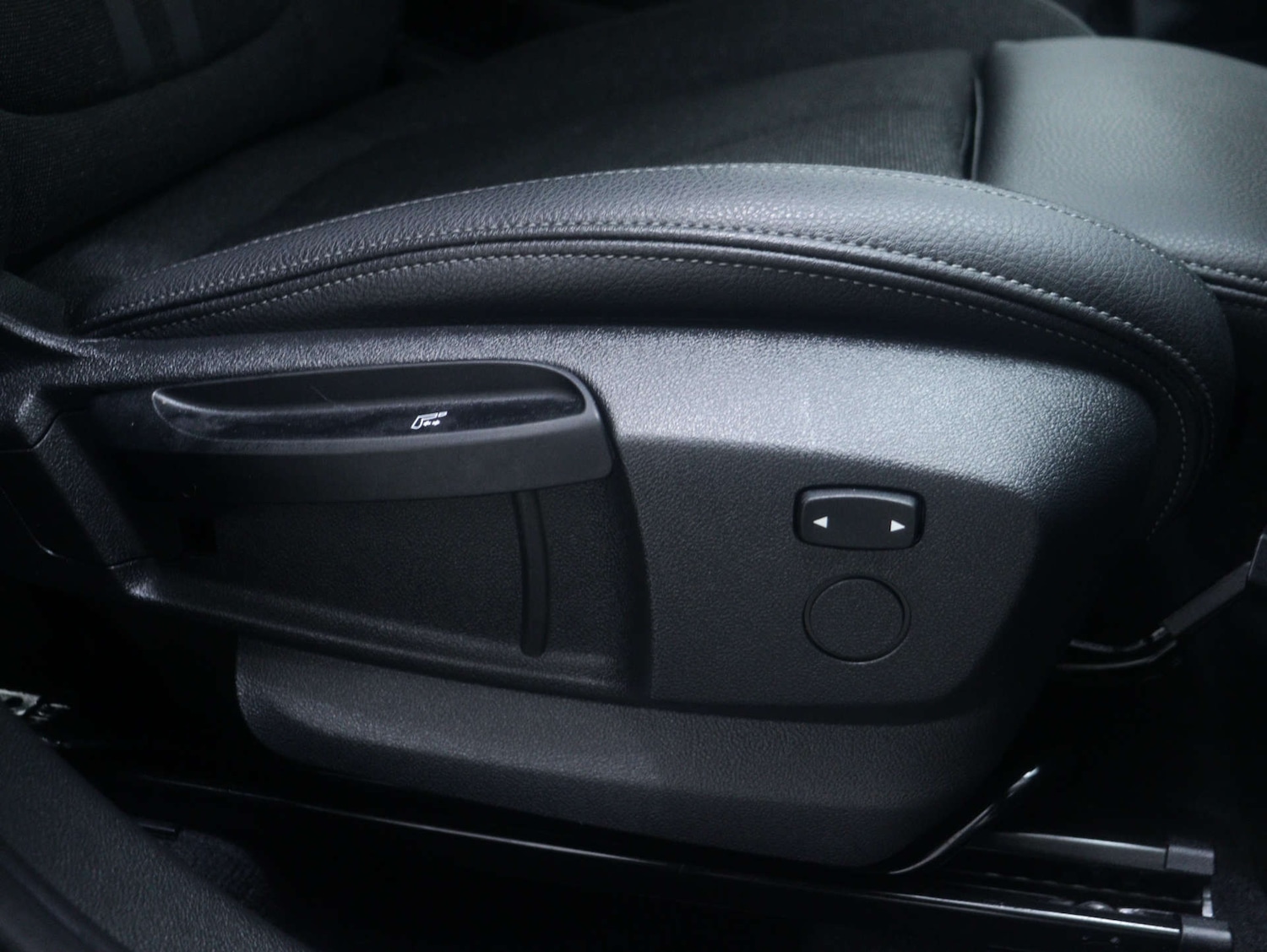 Used BMW X1 2020 for sale - 77077447: Photo 45