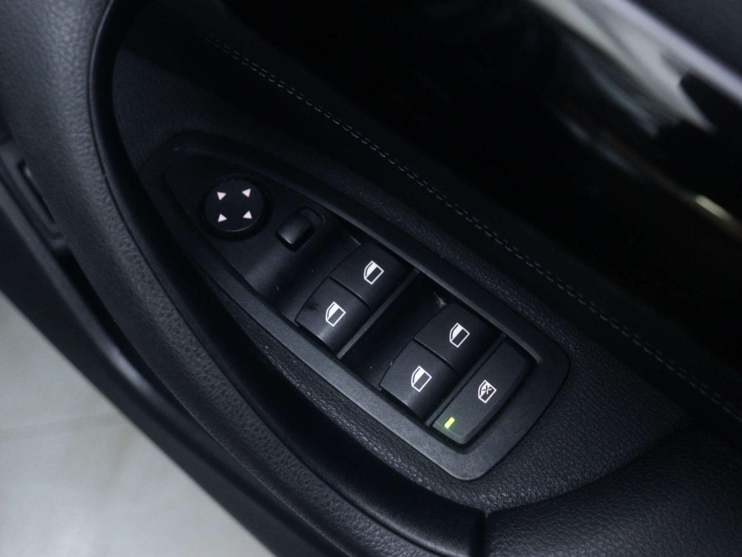 Used BMW X1 2020 for sale - 77077447: Photo 46