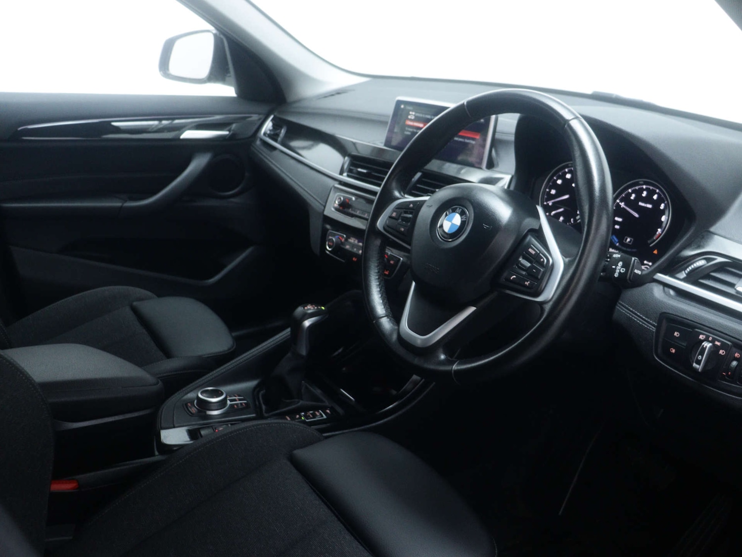 Used BMW X1 2020 for sale - 77077447: Photo 47