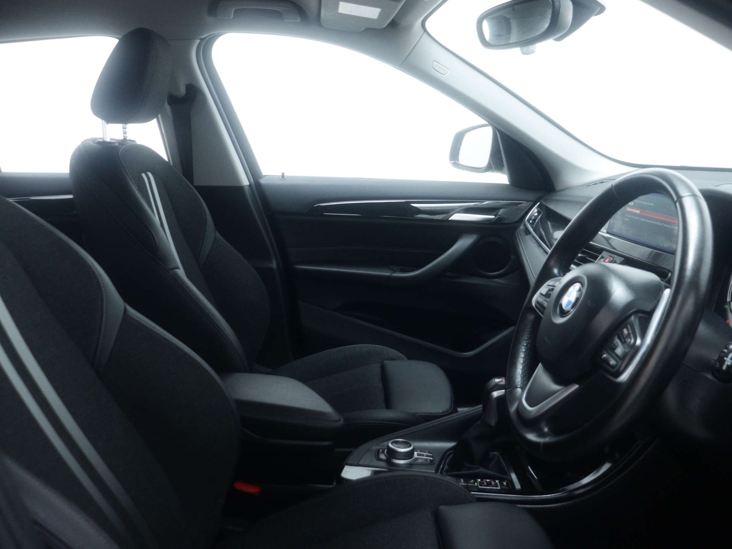 Used BMW X1 2020 for sale - 77077447: Photo 48